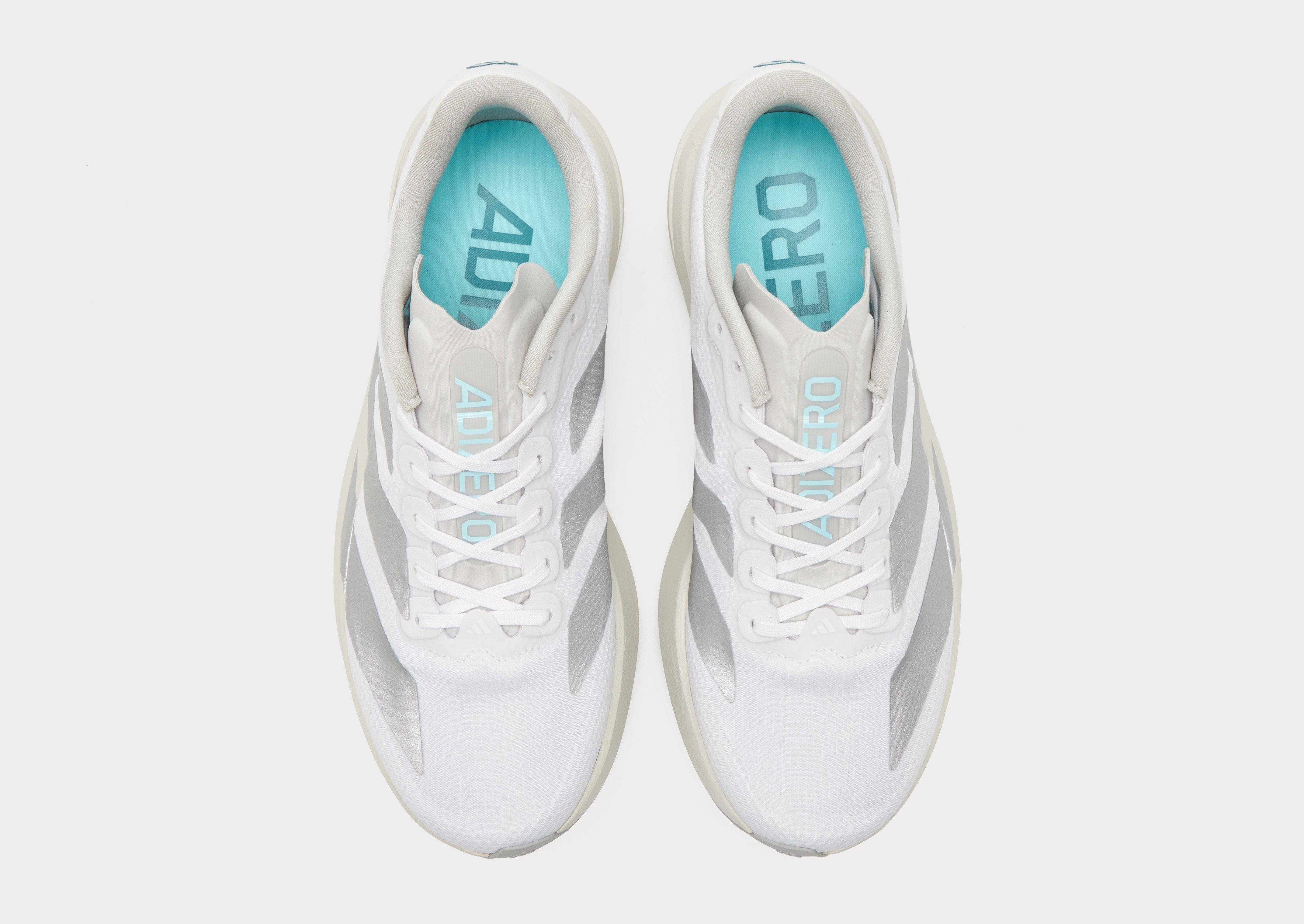 adidas Adizero Evo SL Women's