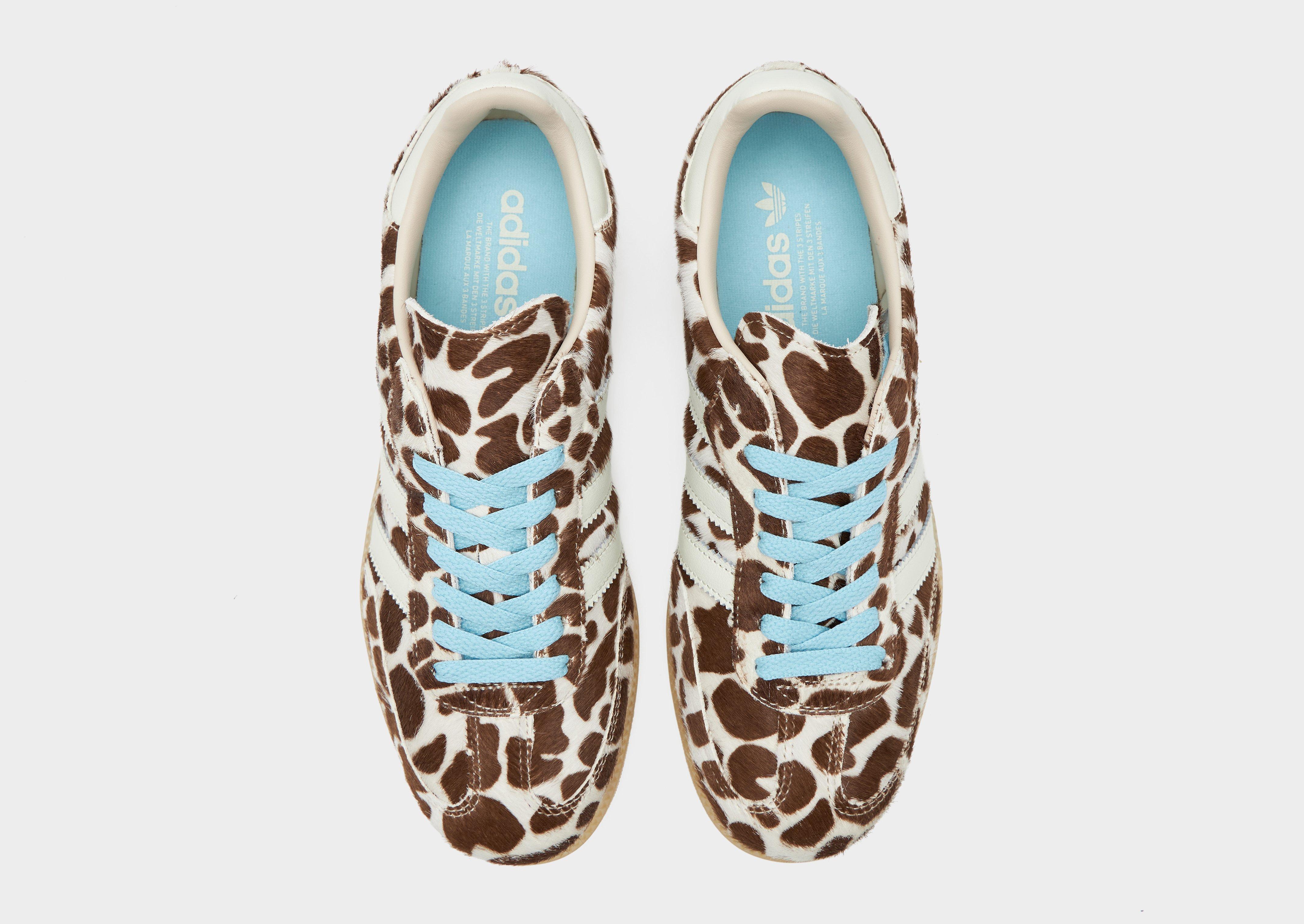 adidas Originals Samba OG Women's