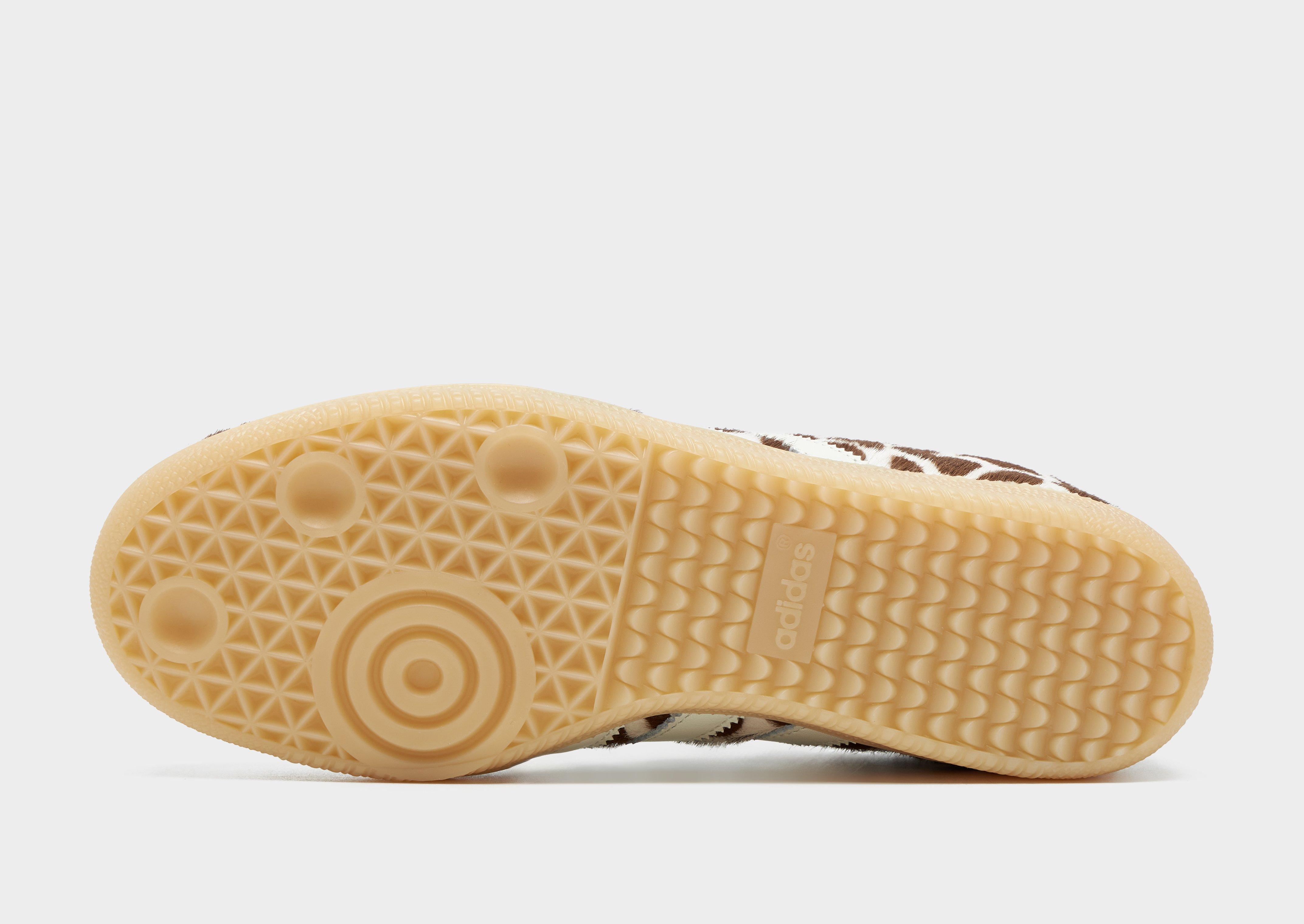 adidas Originals Samba OG Women's