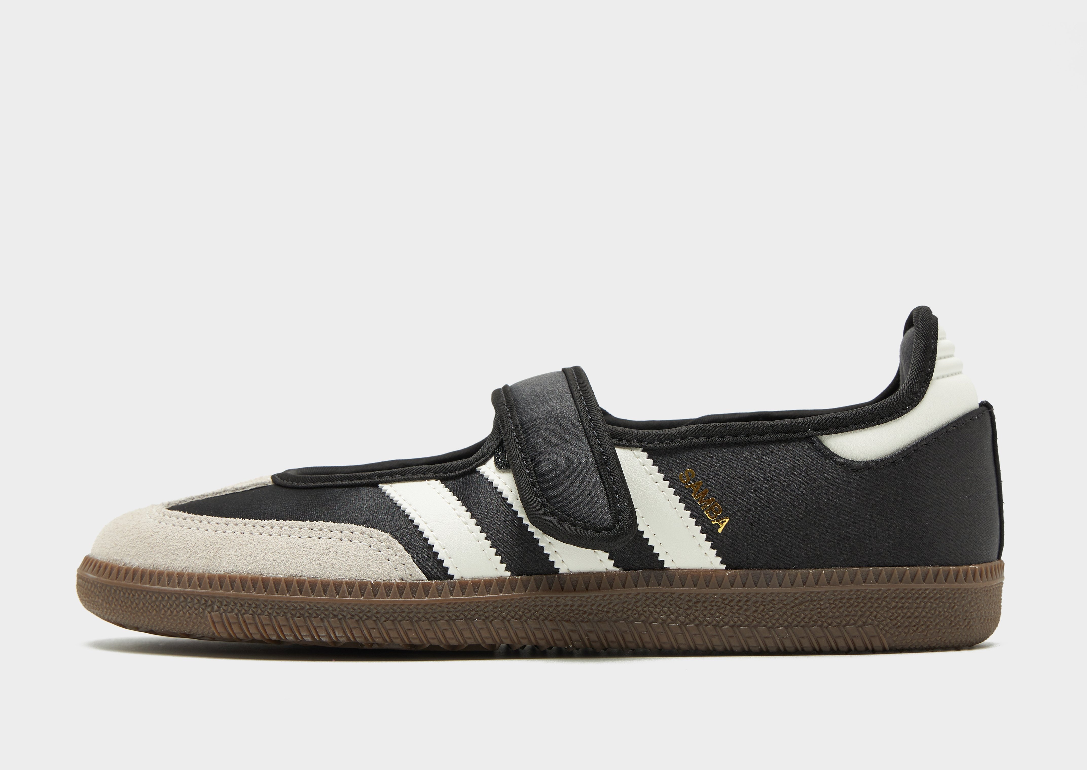 black-adidas-originals-samba-jane-women-s-jd-sports-nz