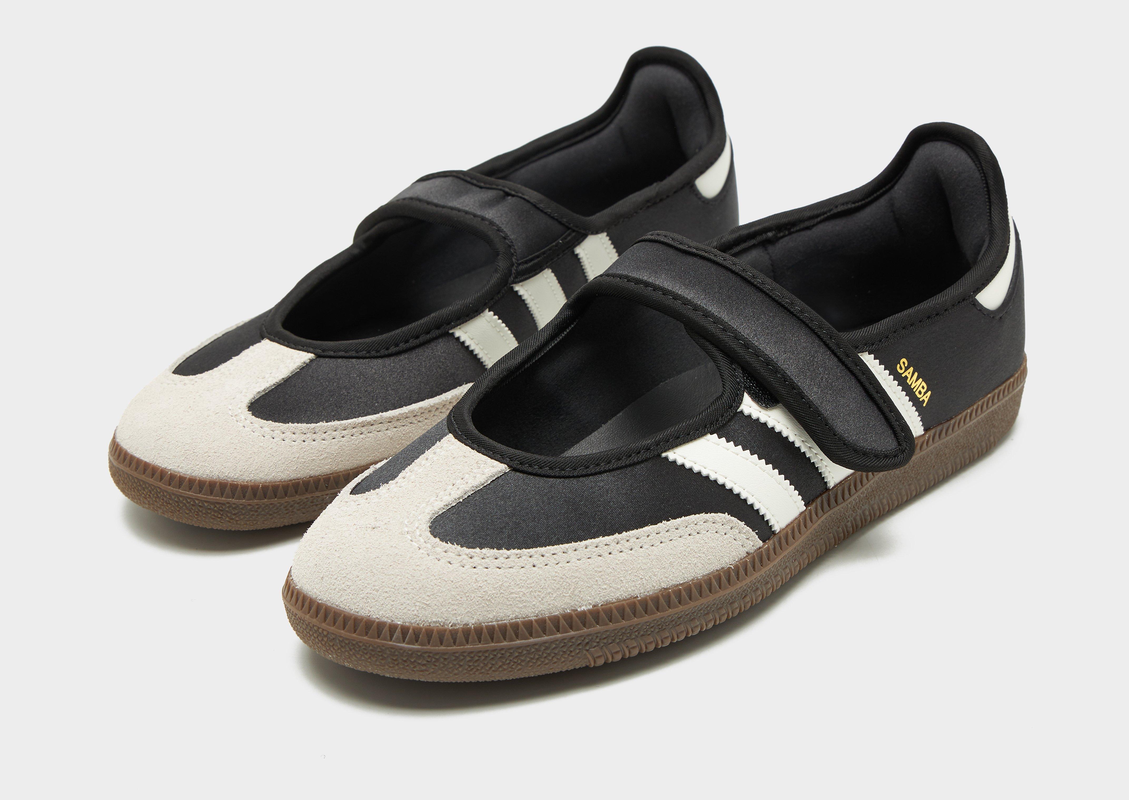 adidas Originals Samba Jane Women's