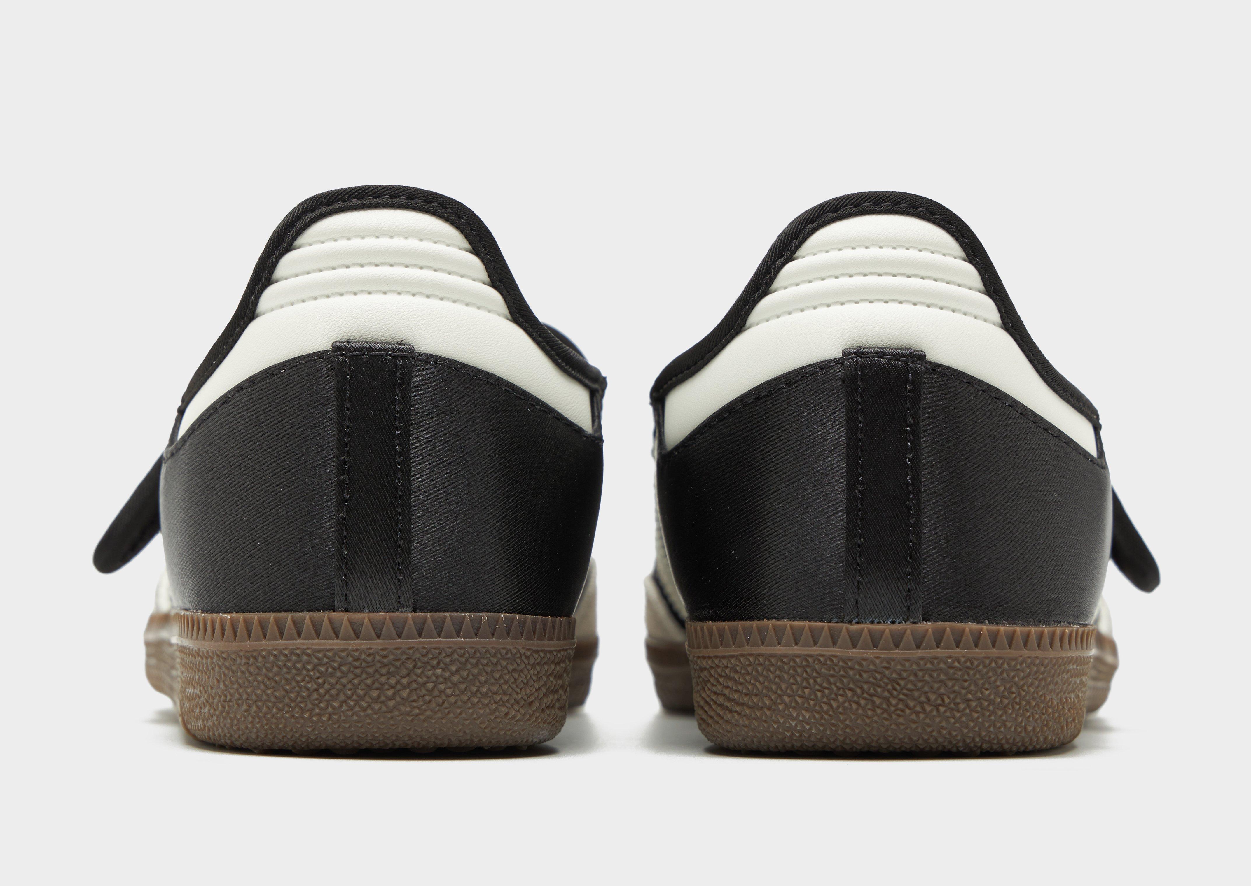 adidas Originals Samba Jane Women's