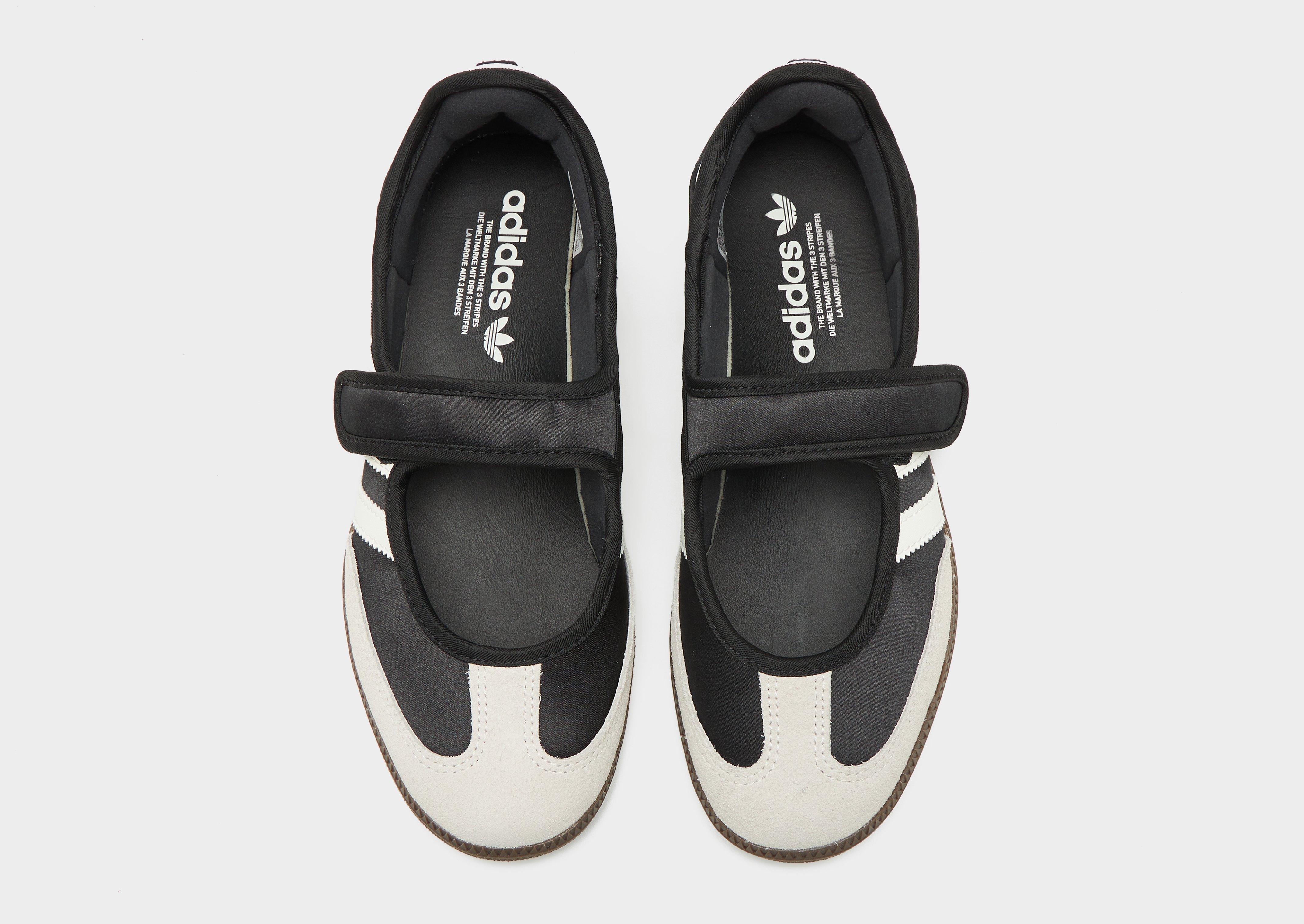 adidas Originals Samba Jane Women's