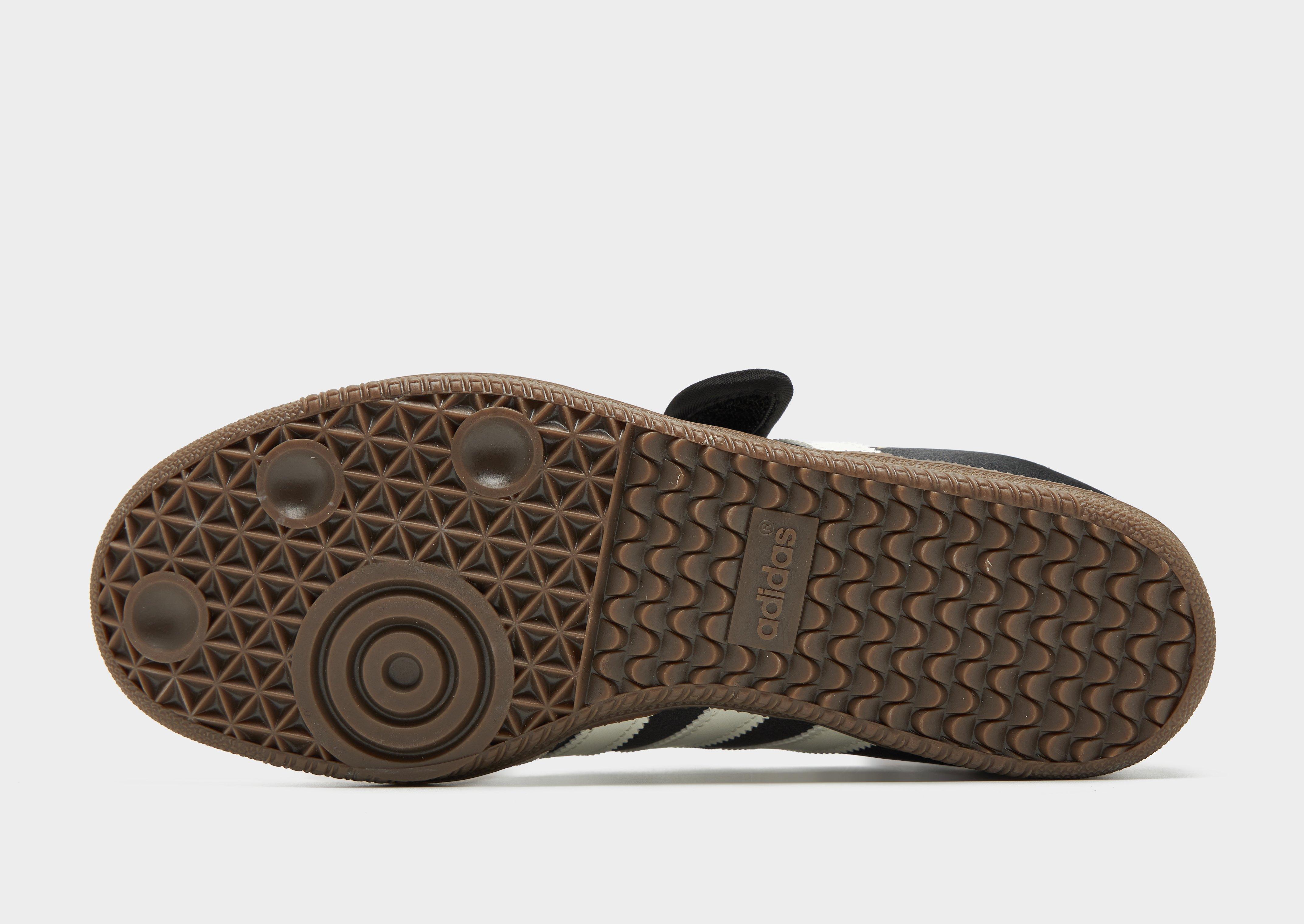 adidas Originals Samba Jane Women's