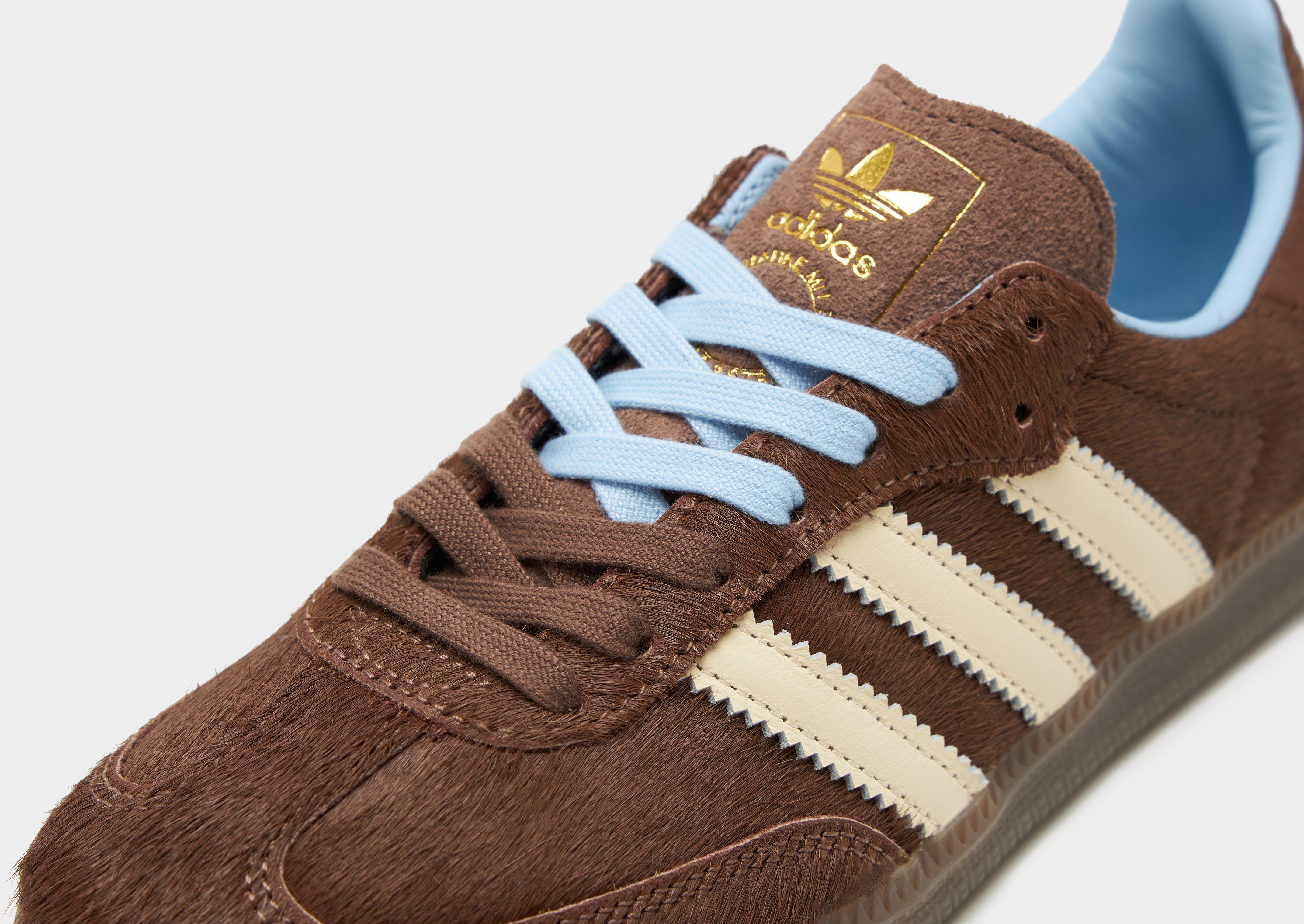 adidas Originals Samba OG Women's