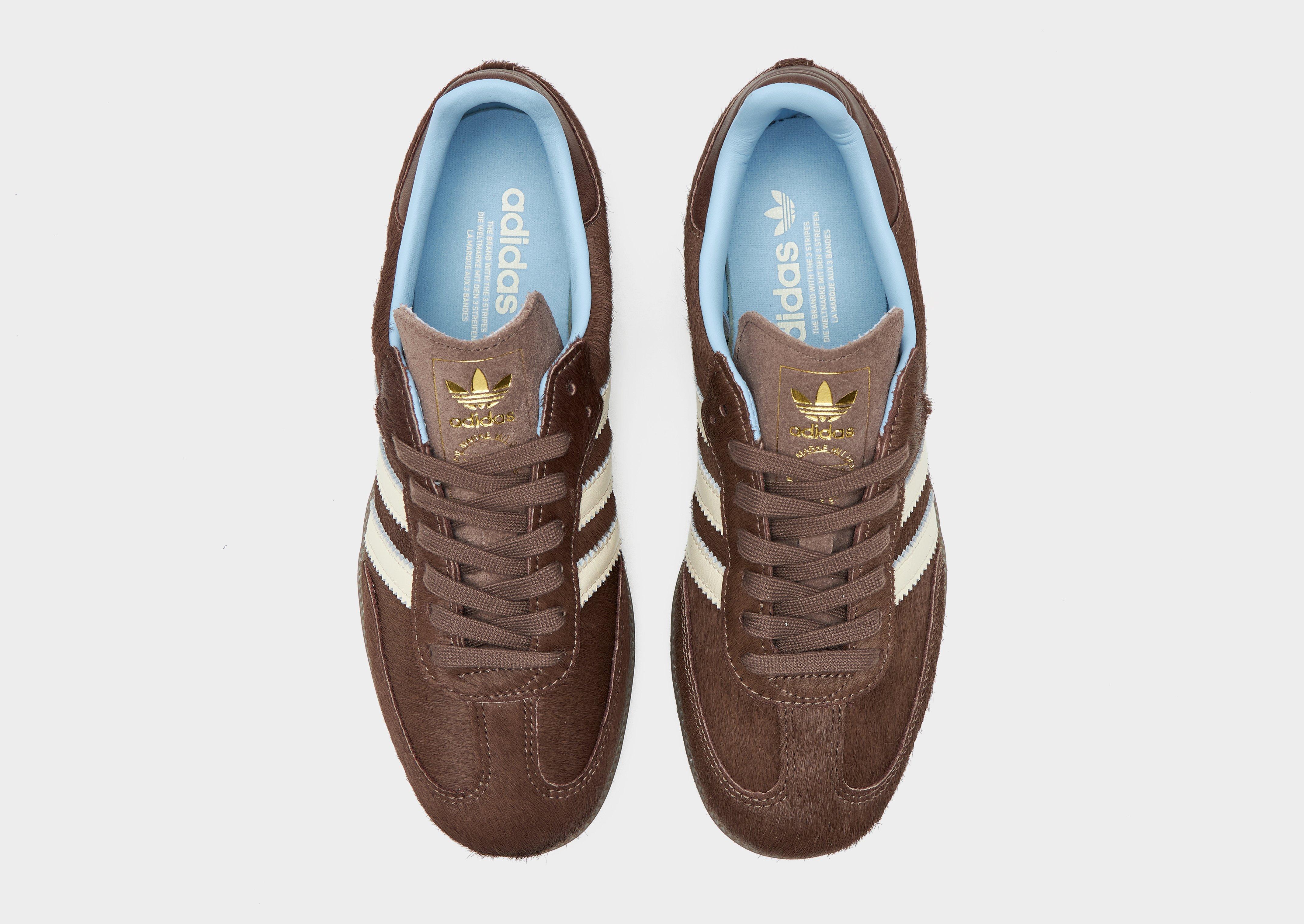 adidas Originals Samba OG Women's