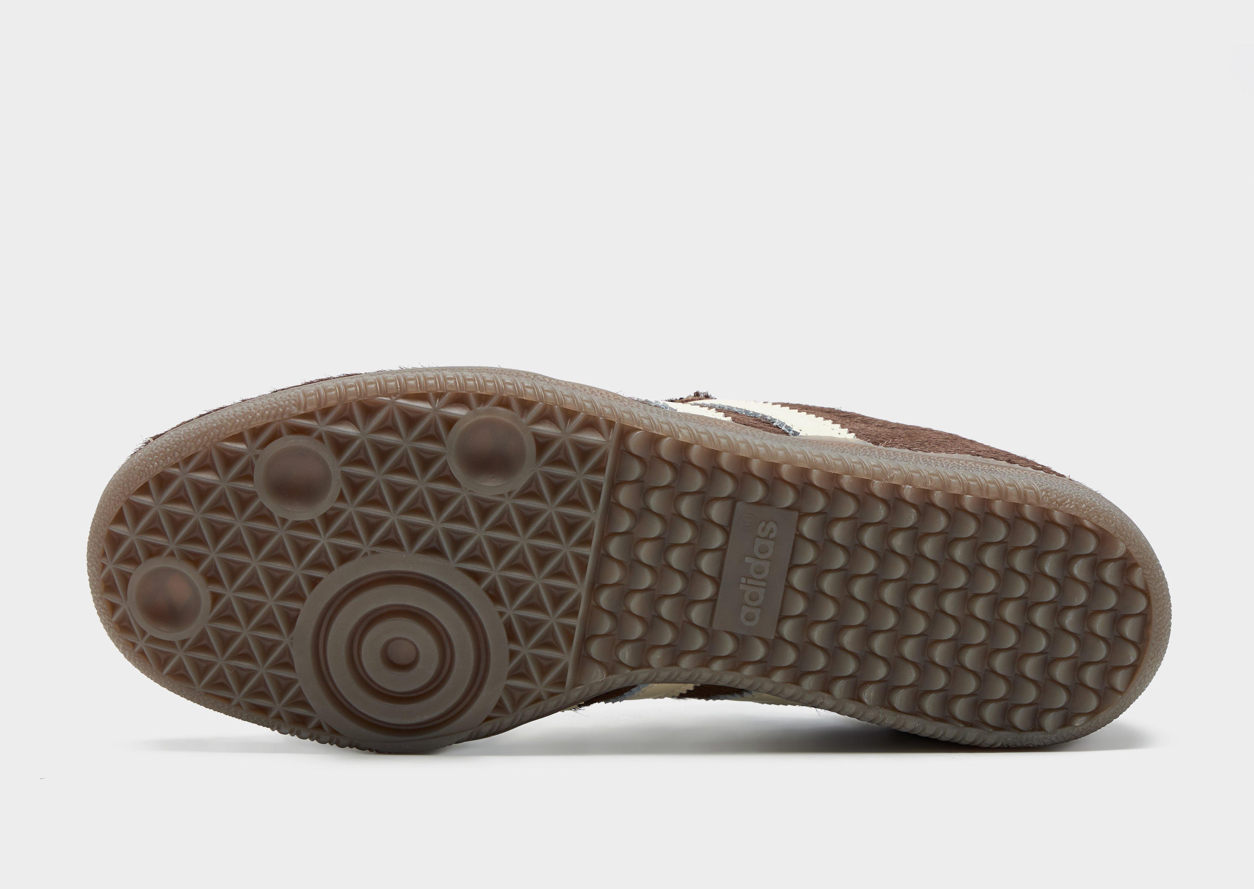 adidas Originals Samba OG Women's