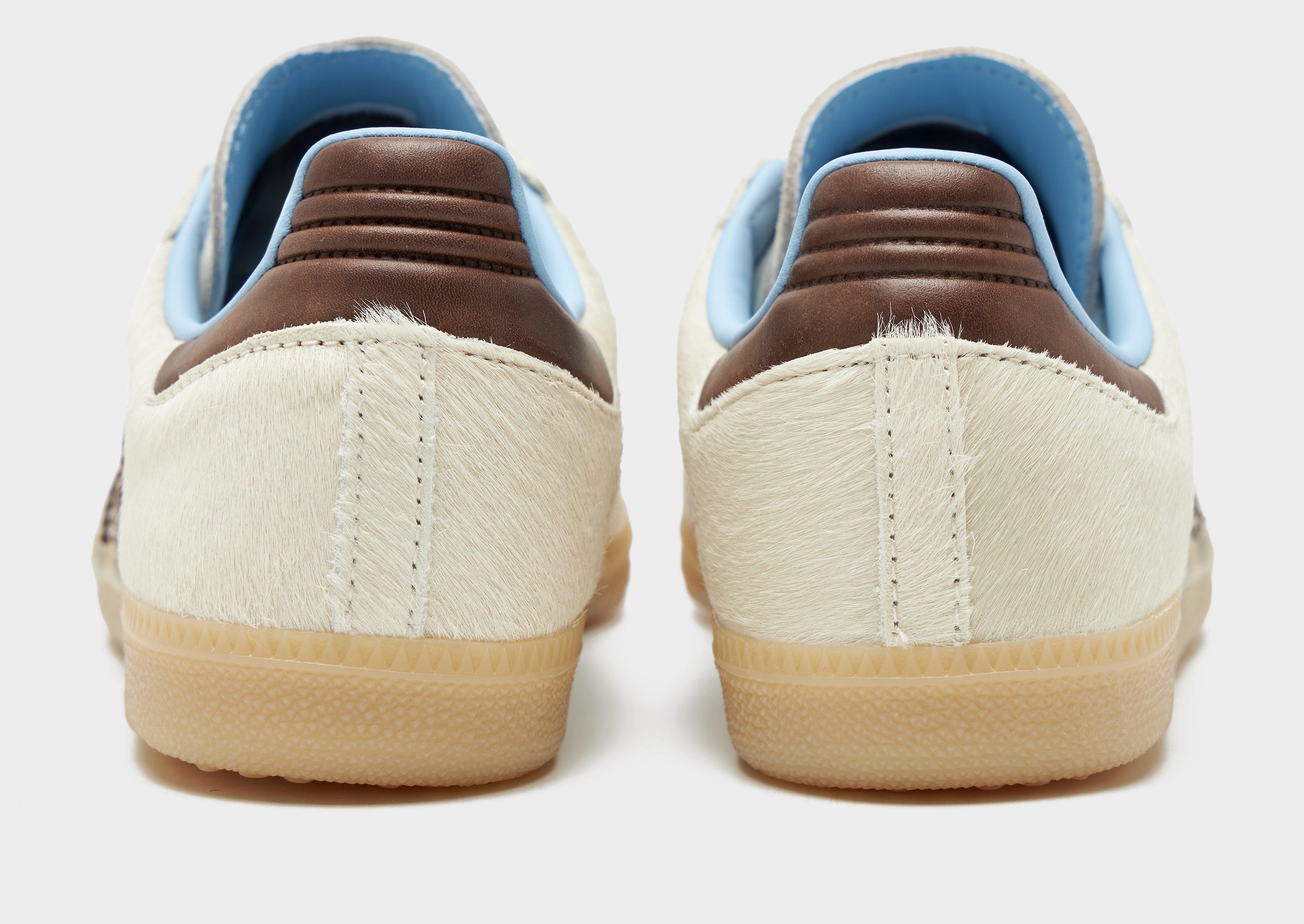 adidas Originals Samba OG Women's