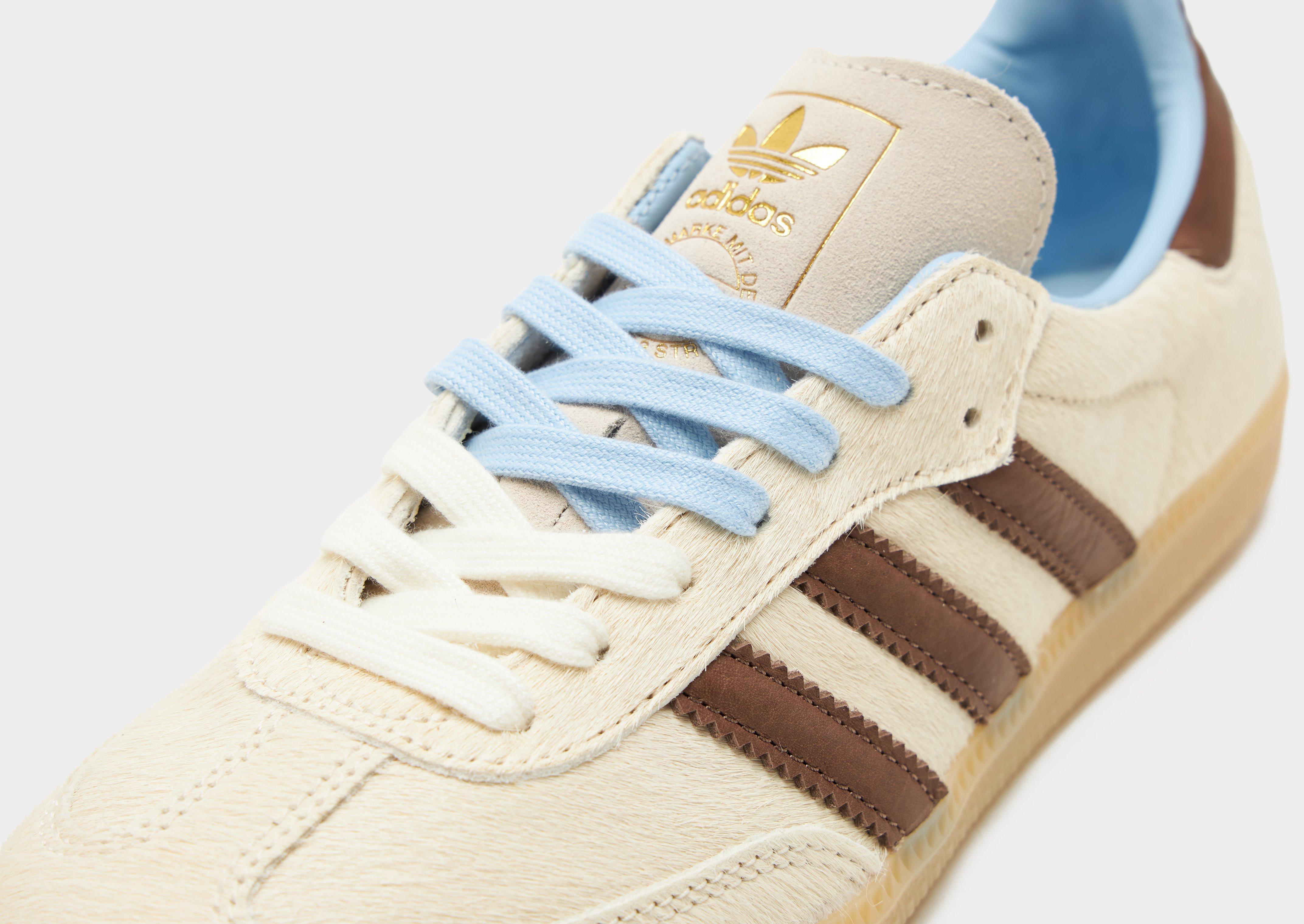 adidas Originals Samba OG Women's