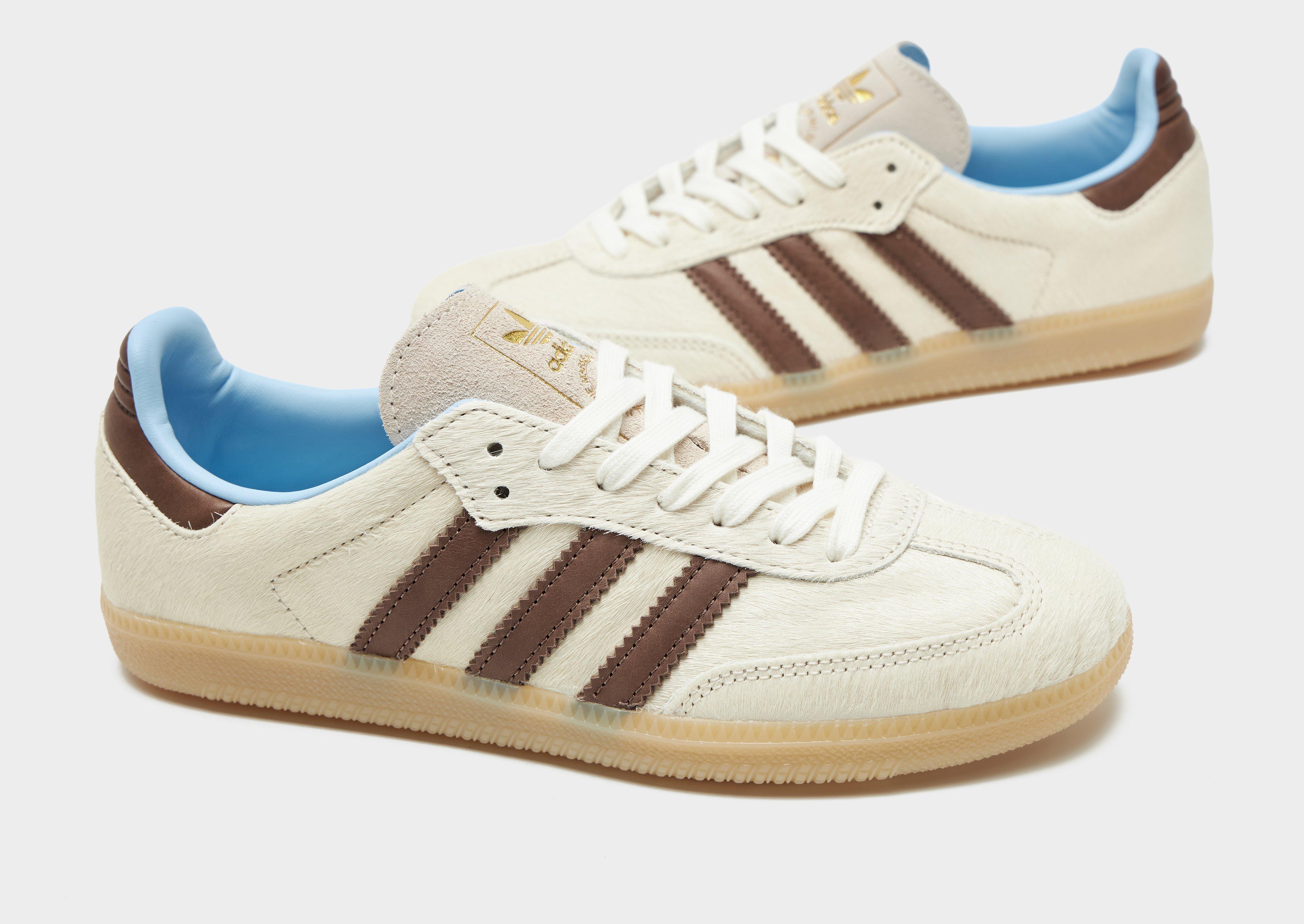 adidas Originals Samba OG Women's