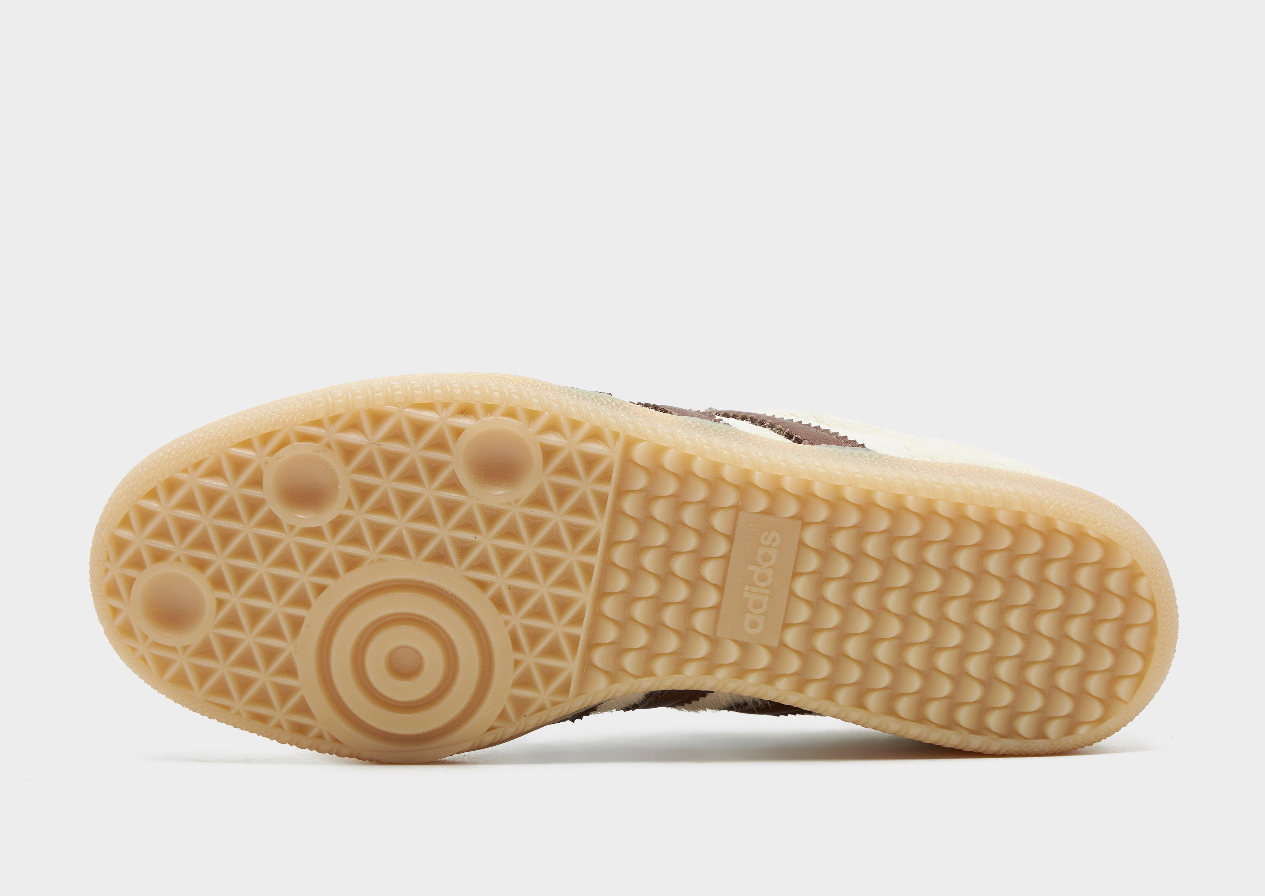 adidas Originals Samba OG Women's