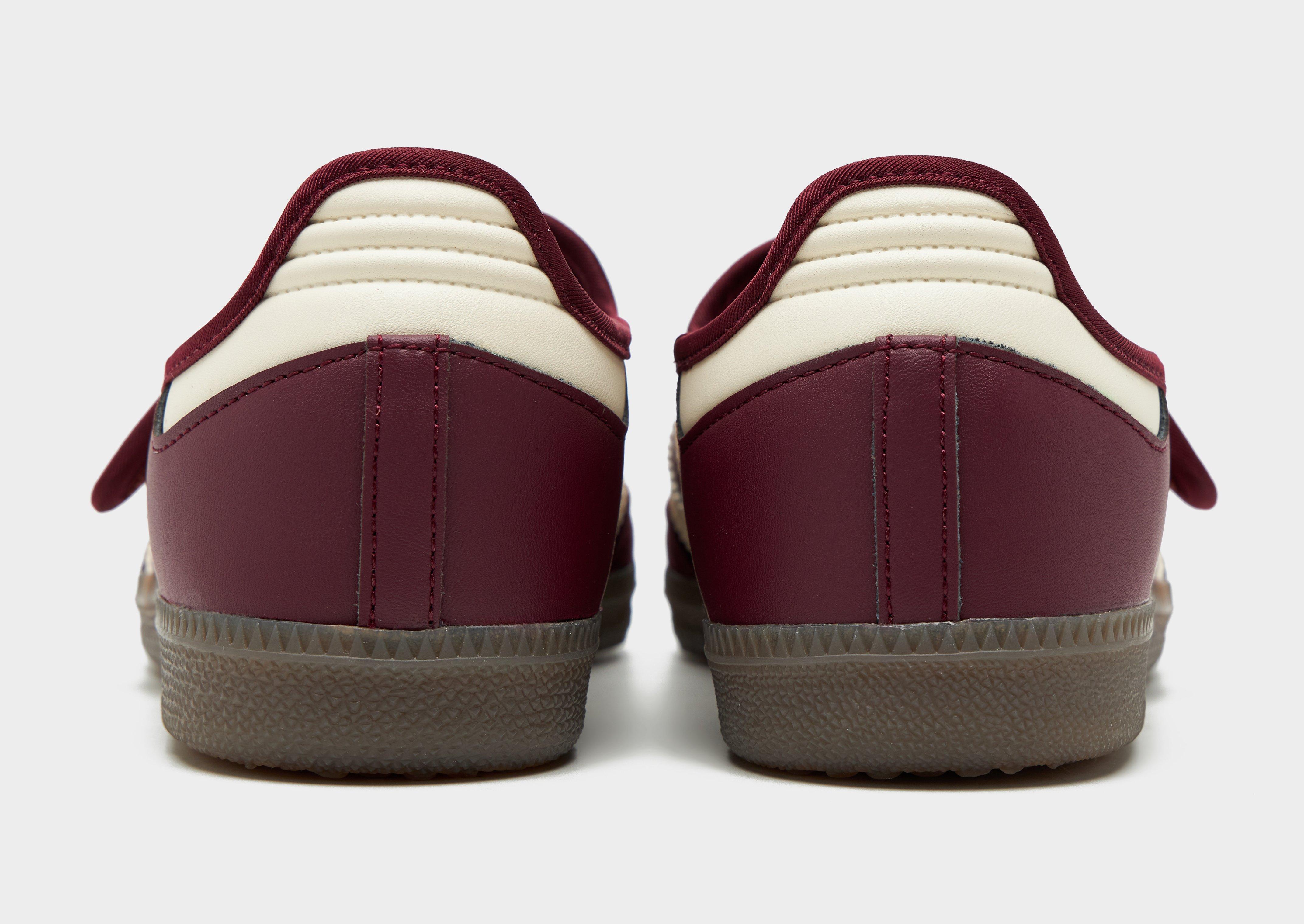 adidas Originals Samba Jane Women's