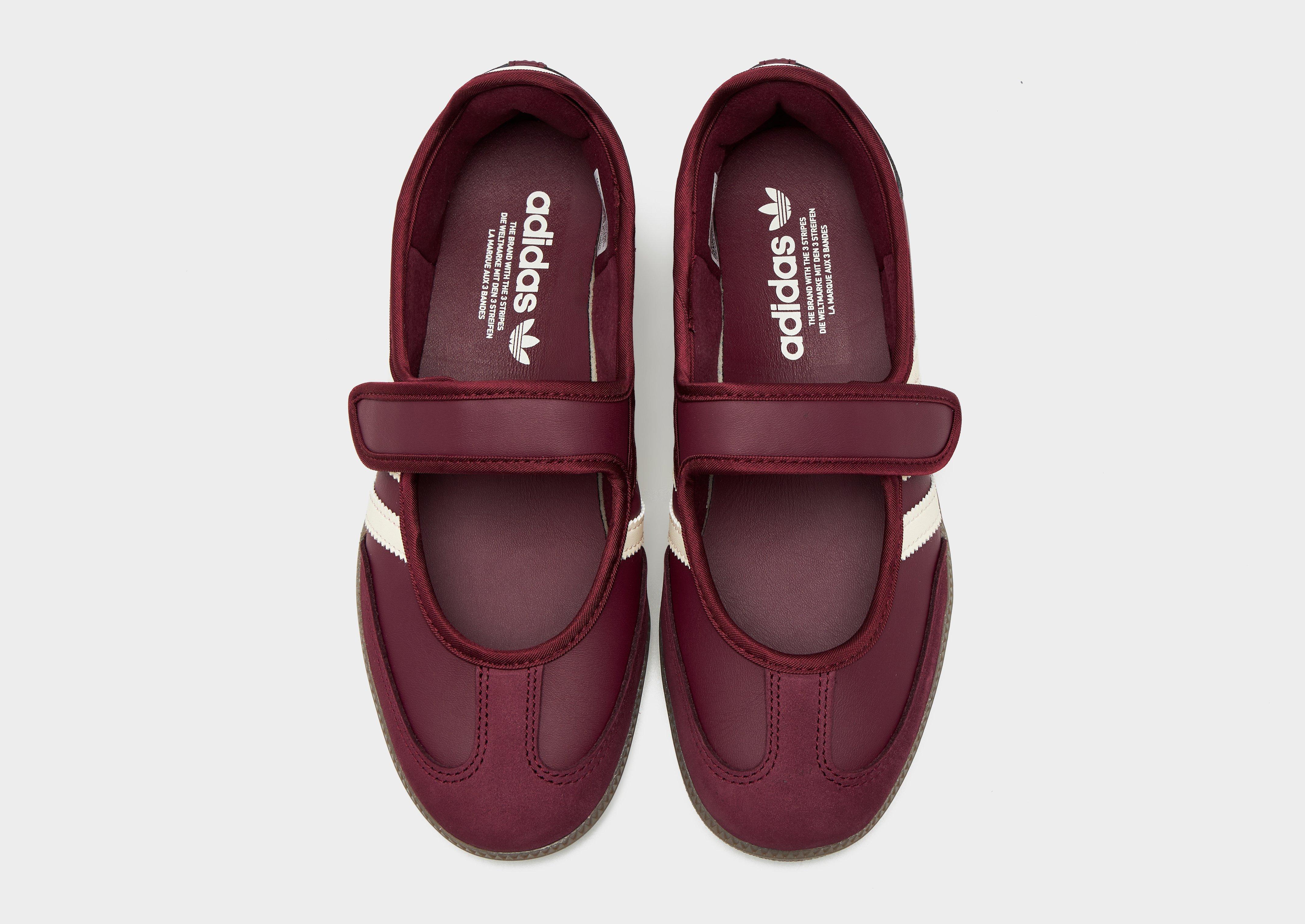 adidas Originals Samba Jane Women's