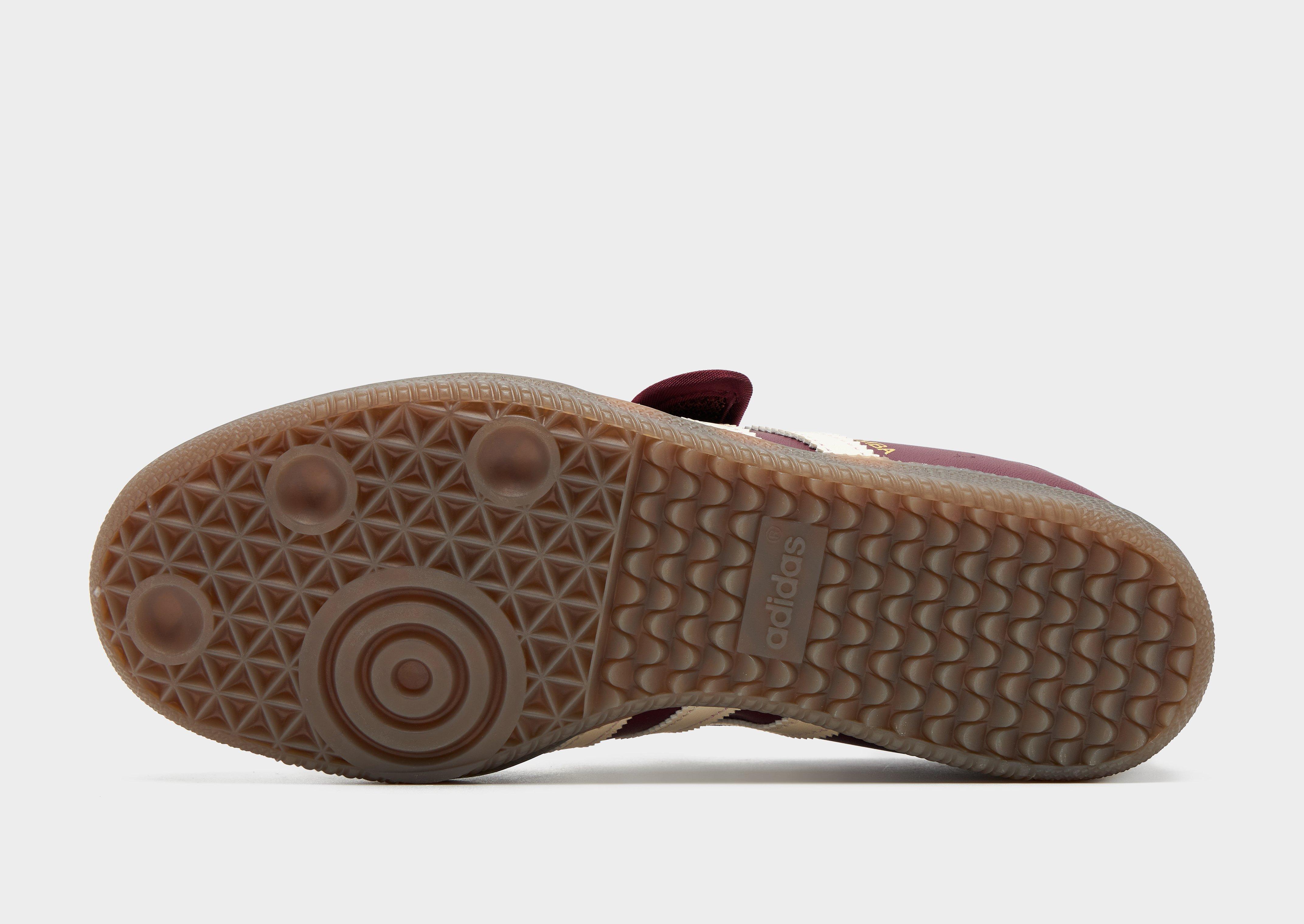 adidas Originals Samba Jane Women's