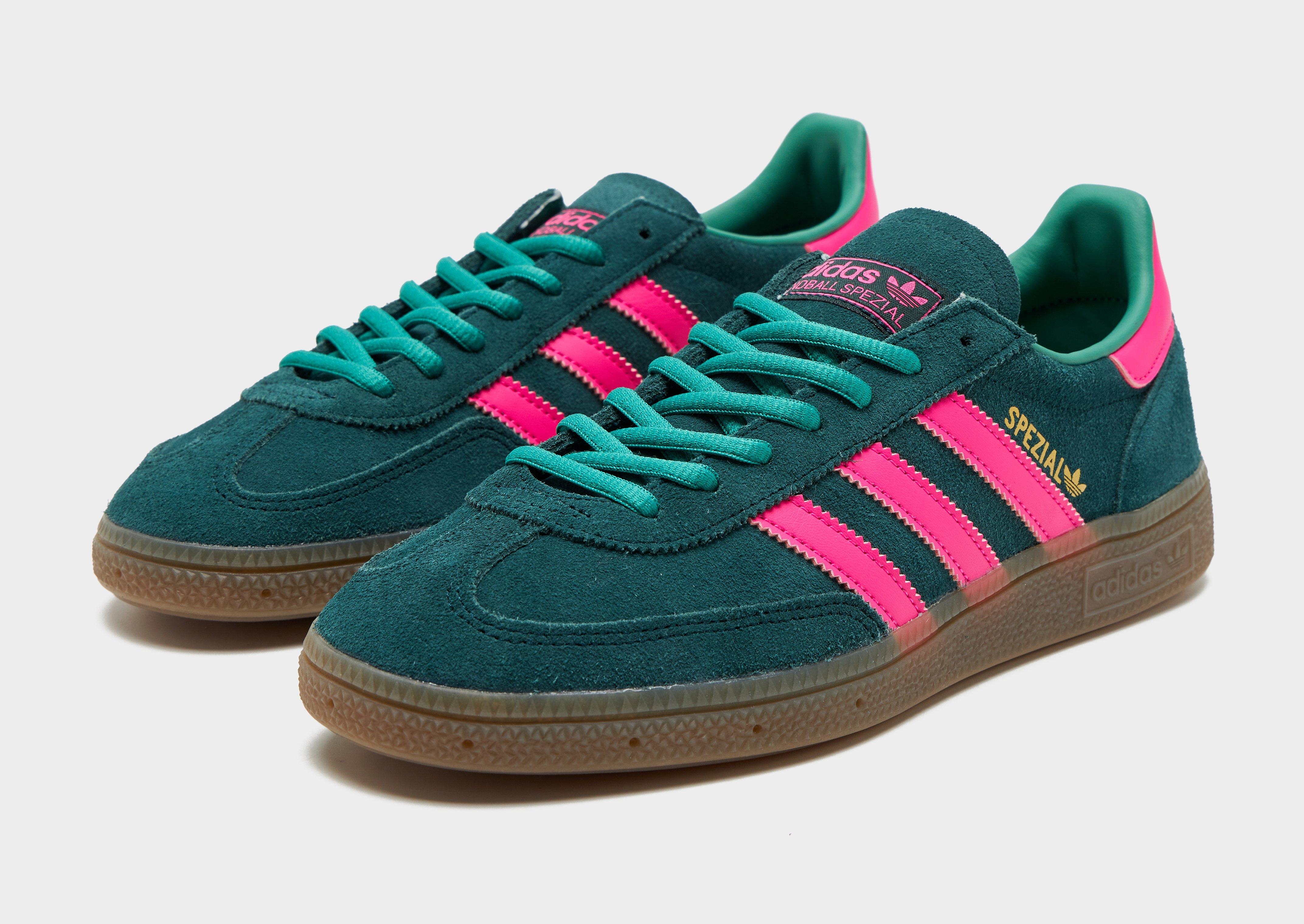 adidas Originals Handball Spezial Women's