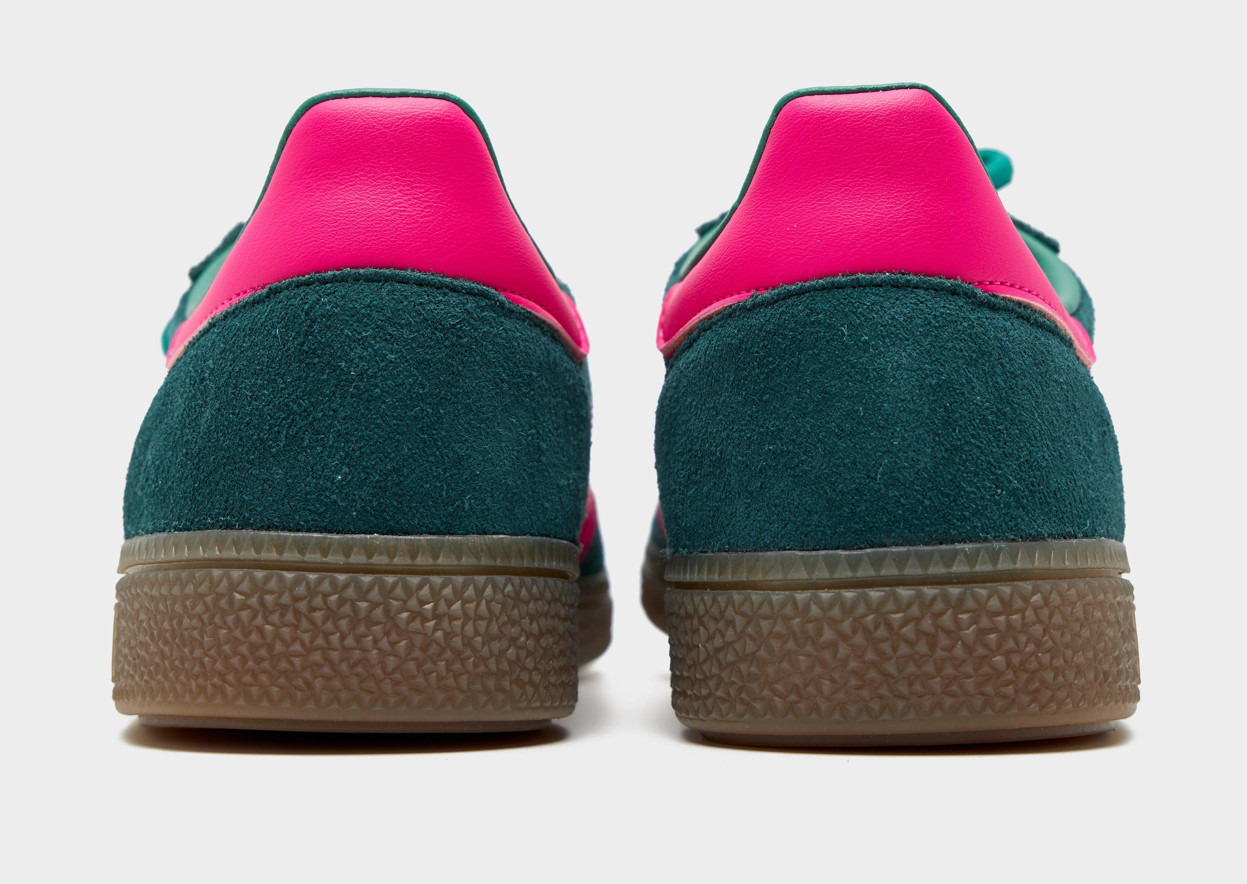 adidas Originals Handball Spezial Women's