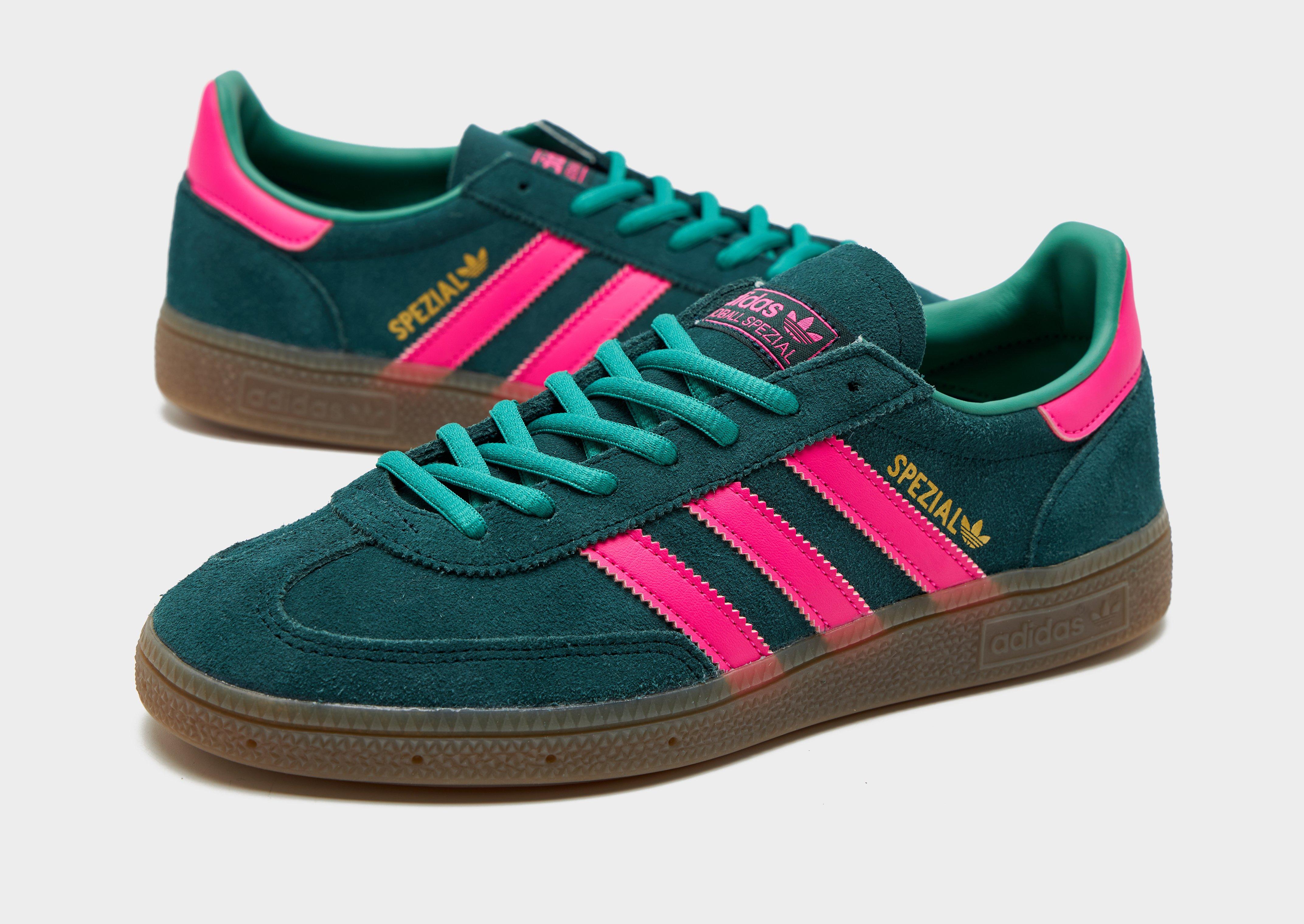 adidas Originals Handball Spezial Women's