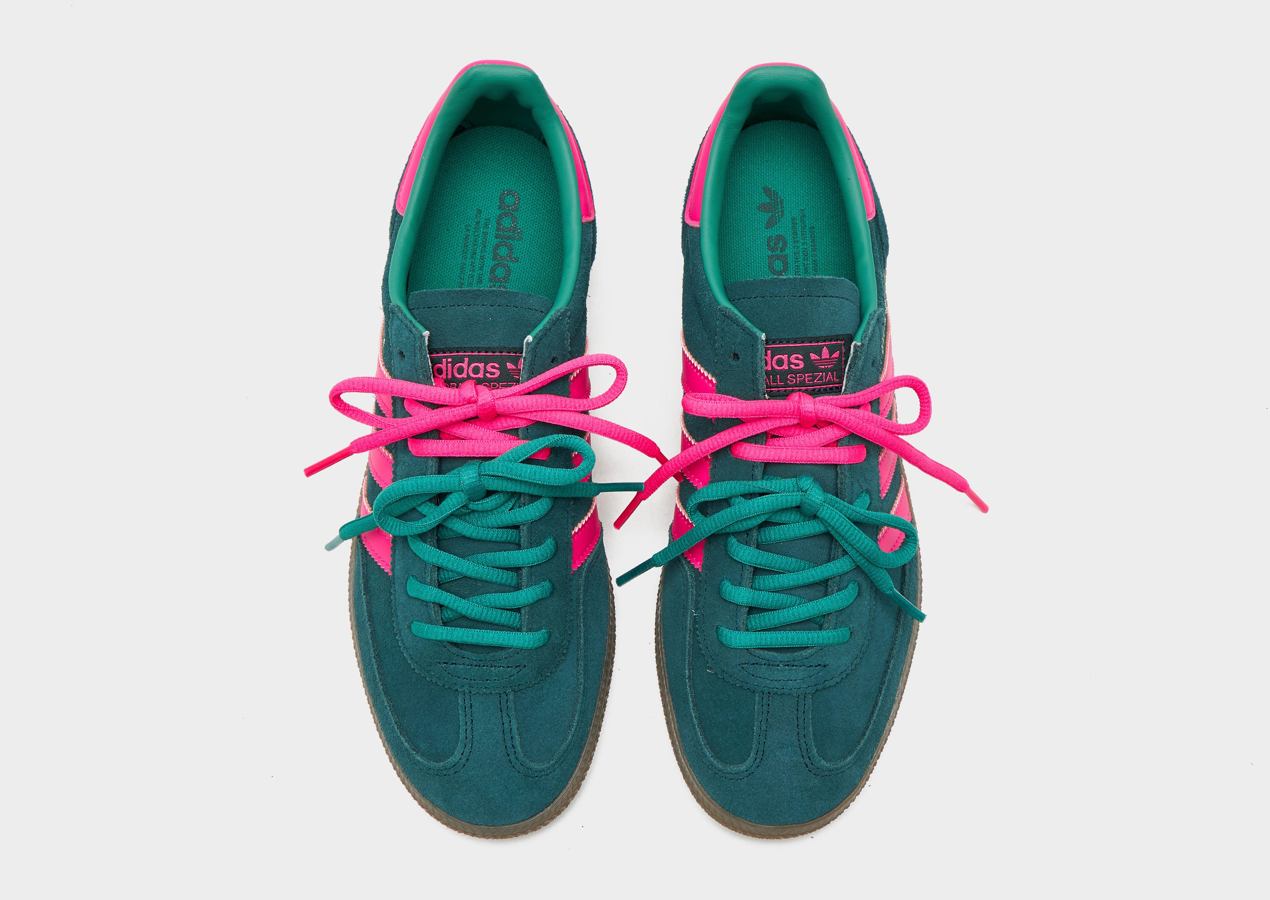 adidas Originals Handball Spezial Women's