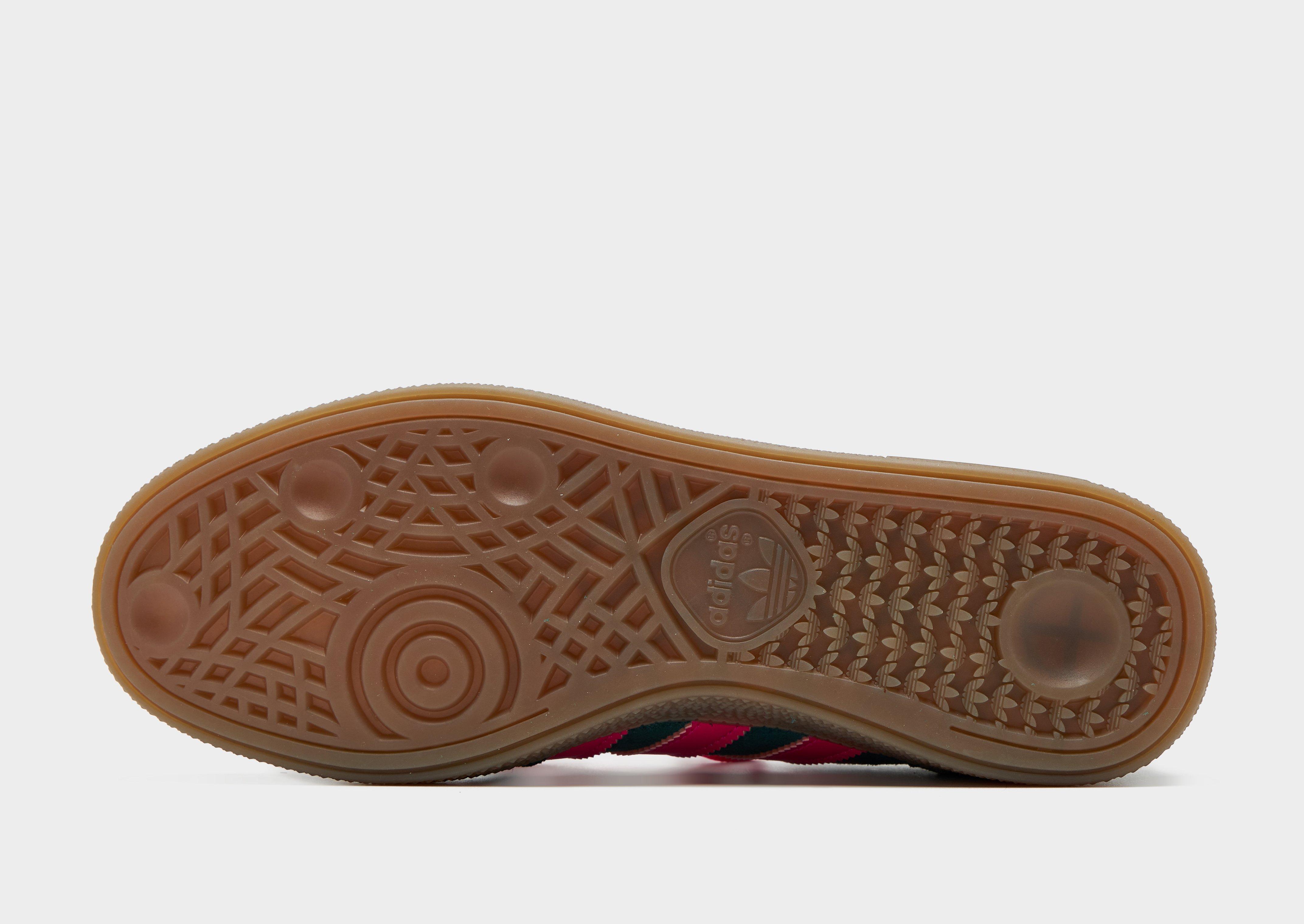 adidas Originals Handball Spezial Women's