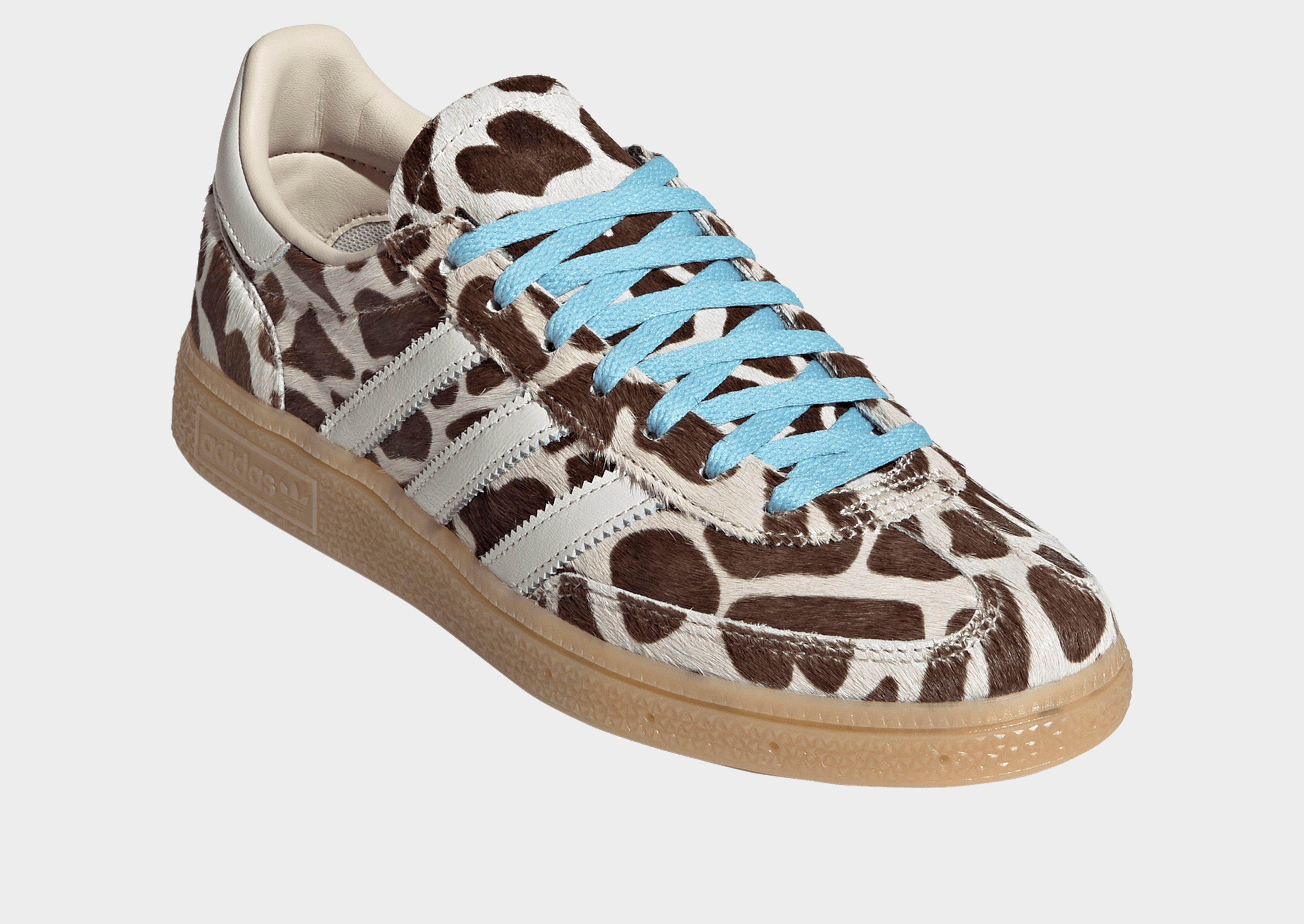 adidas Originals Handball Spezial Women's