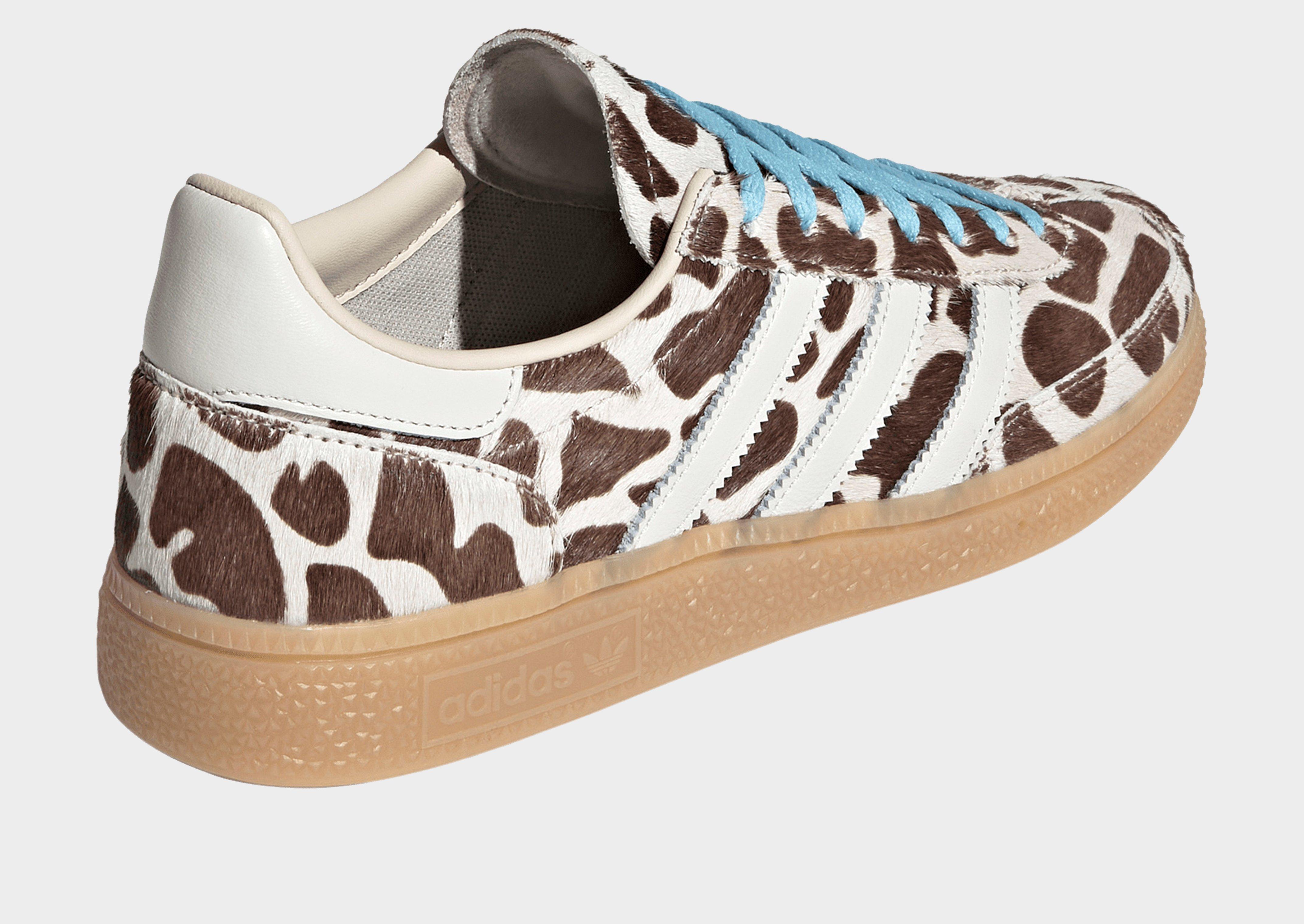 adidas Originals Handball Spezial Women's