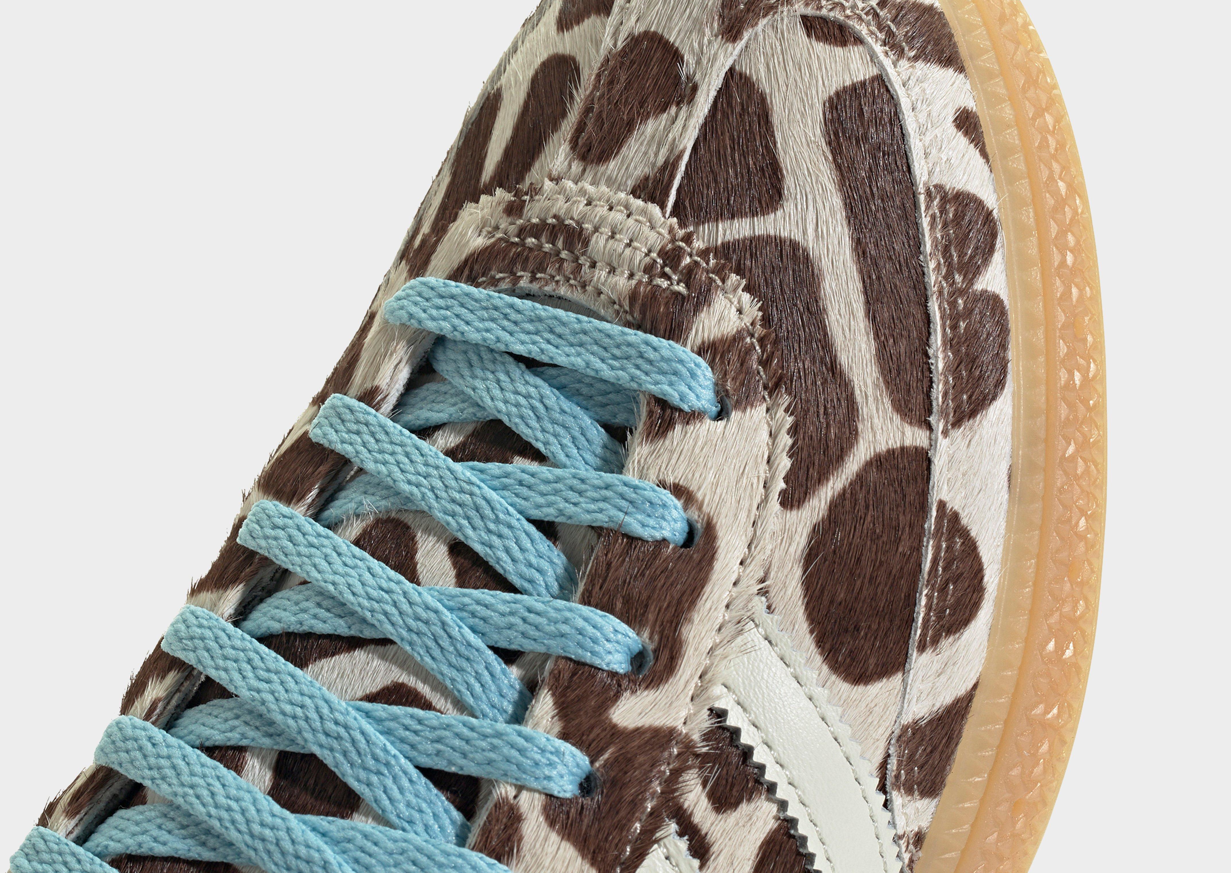 adidas Originals Handball Spezial Women's