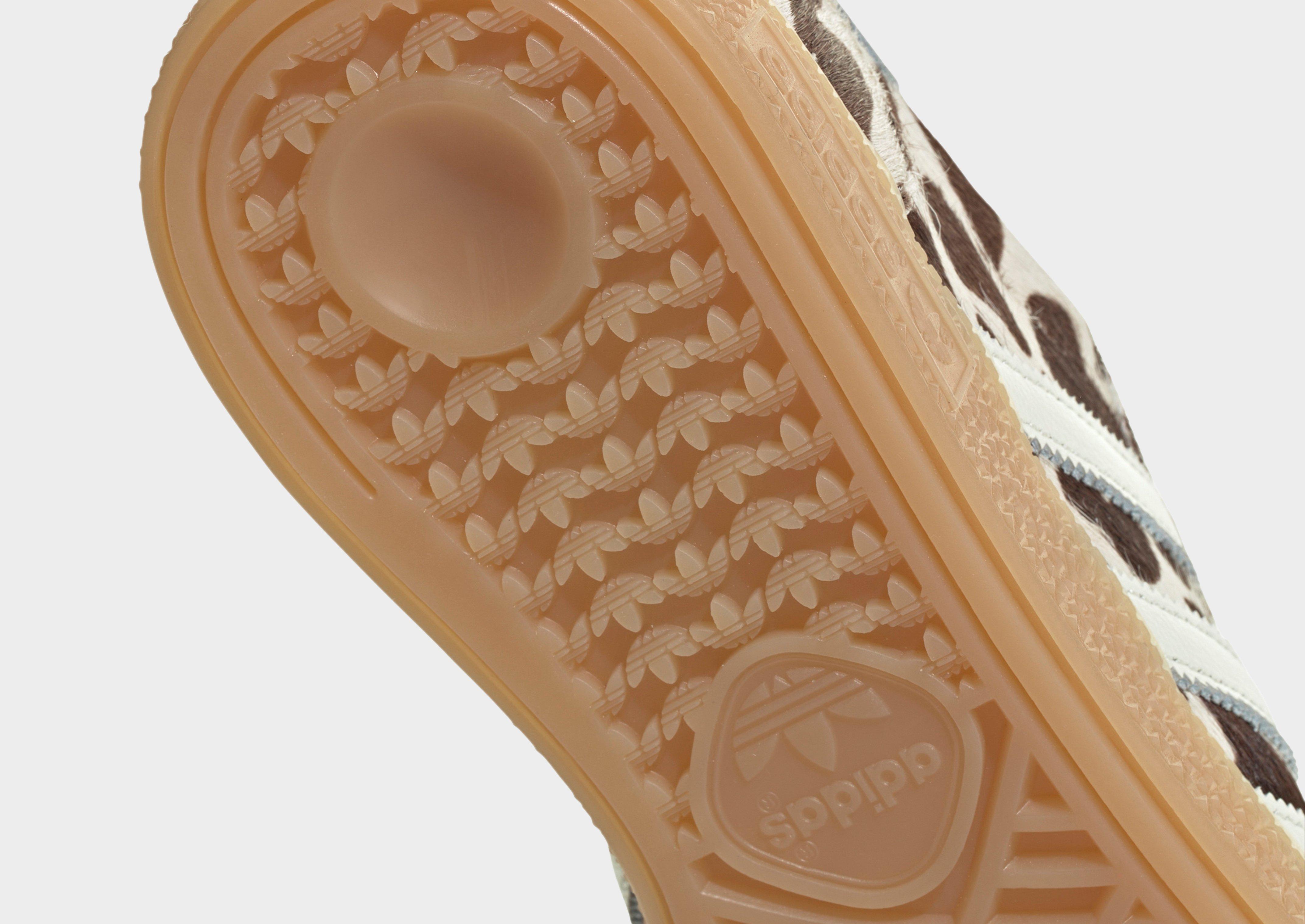 adidas Originals Handball Spezial Women's