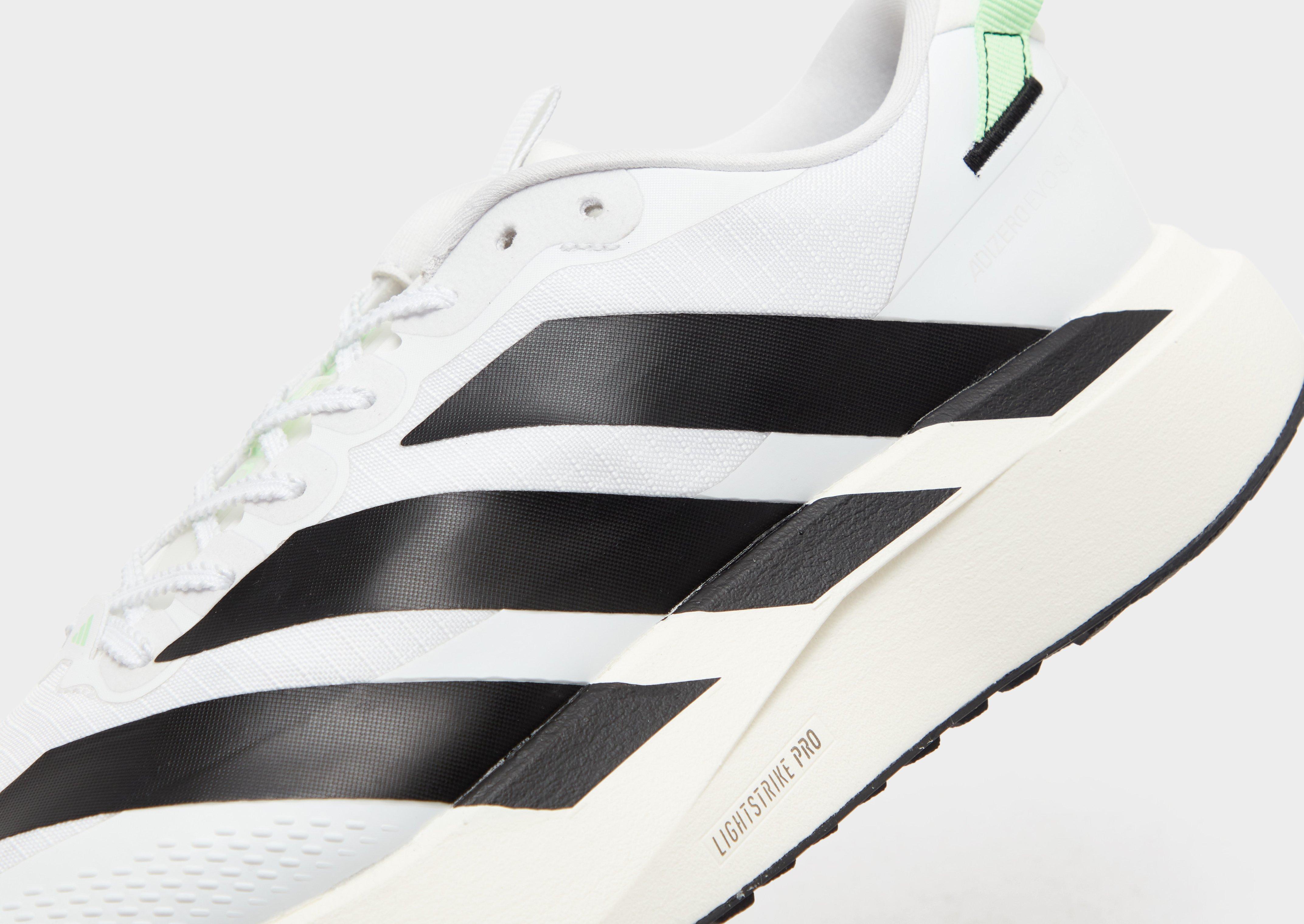 adidas Adizero Evo ATR