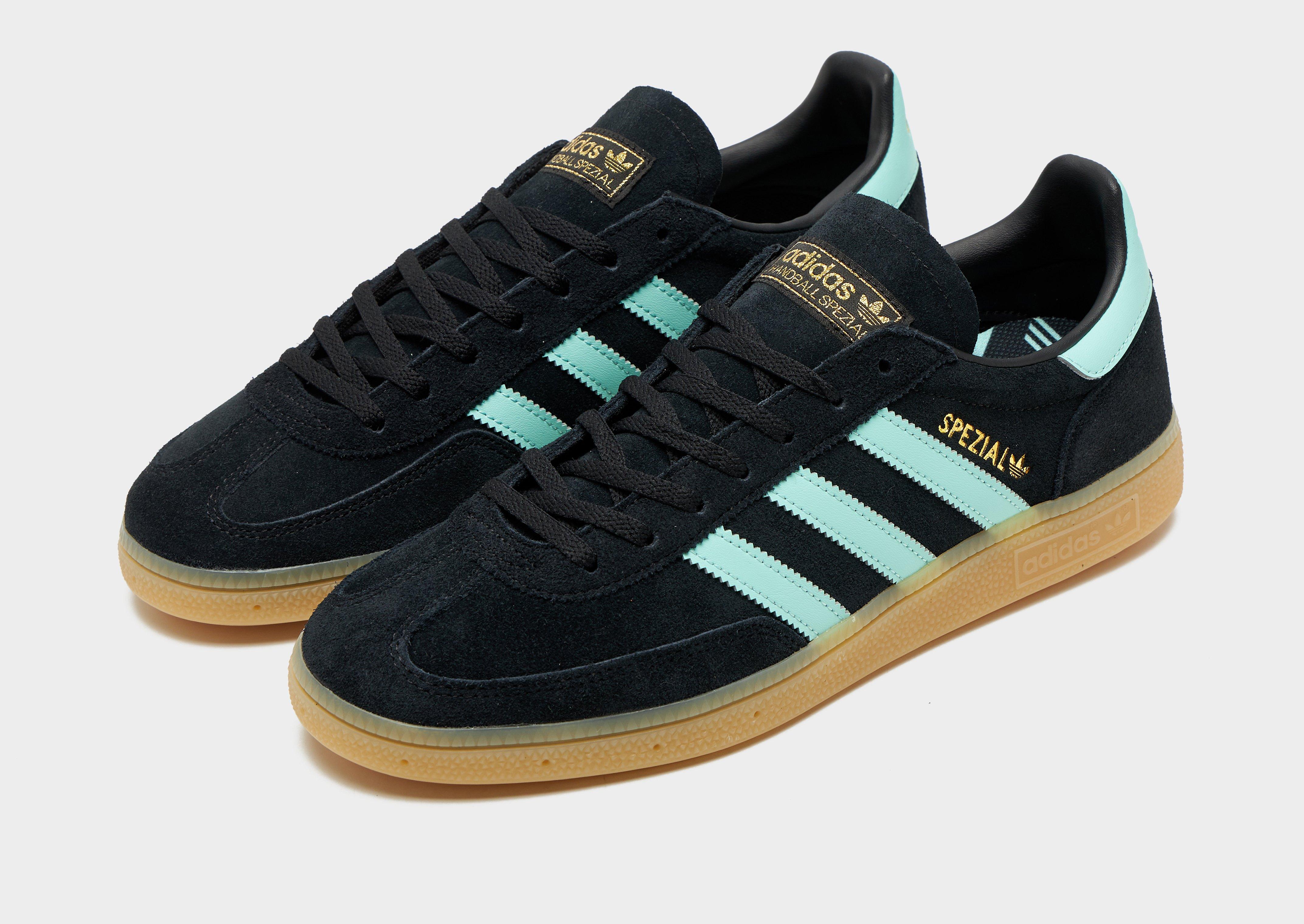 adidas Originals Handball Spezial