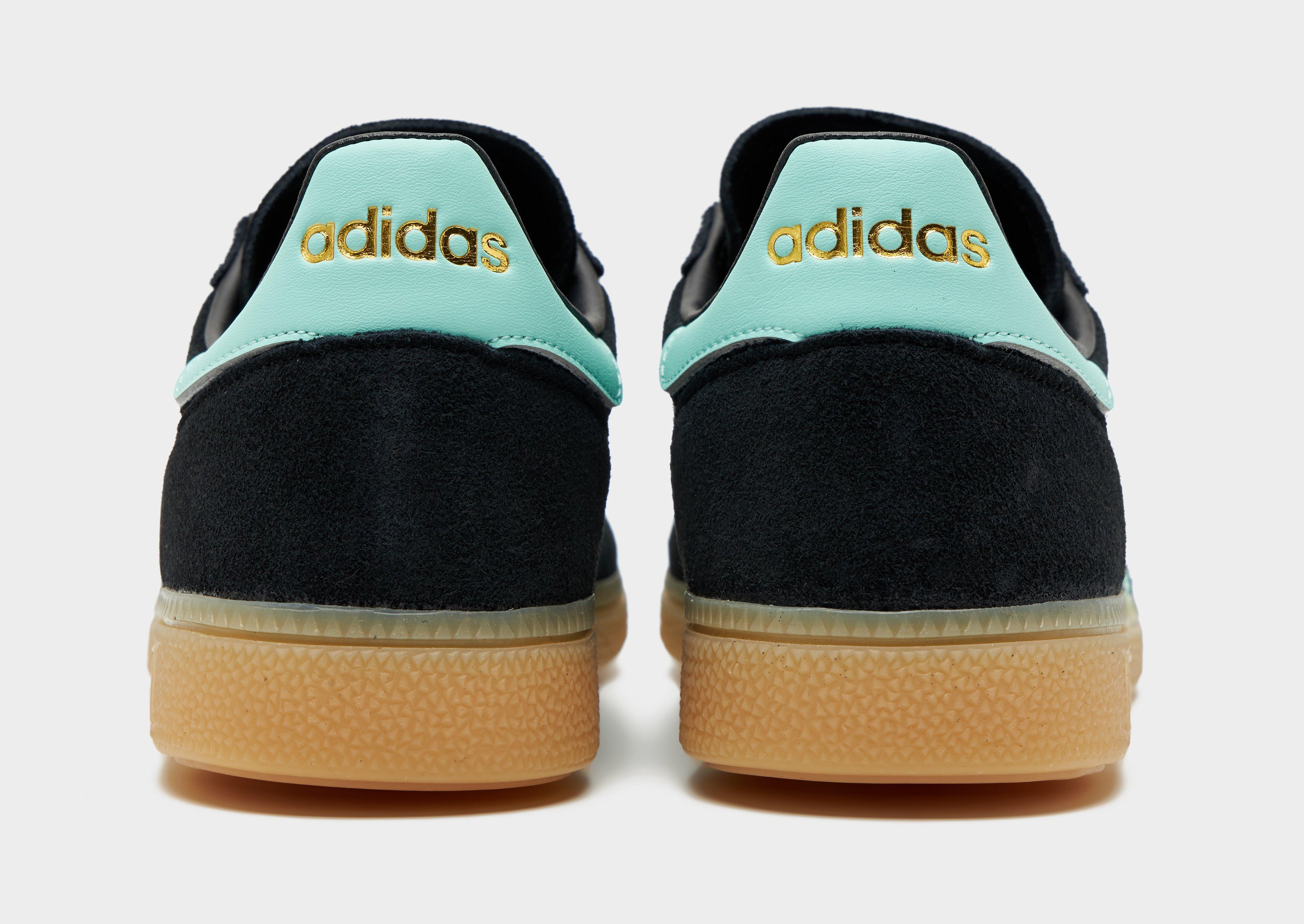 adidas Originals Handball Spezial