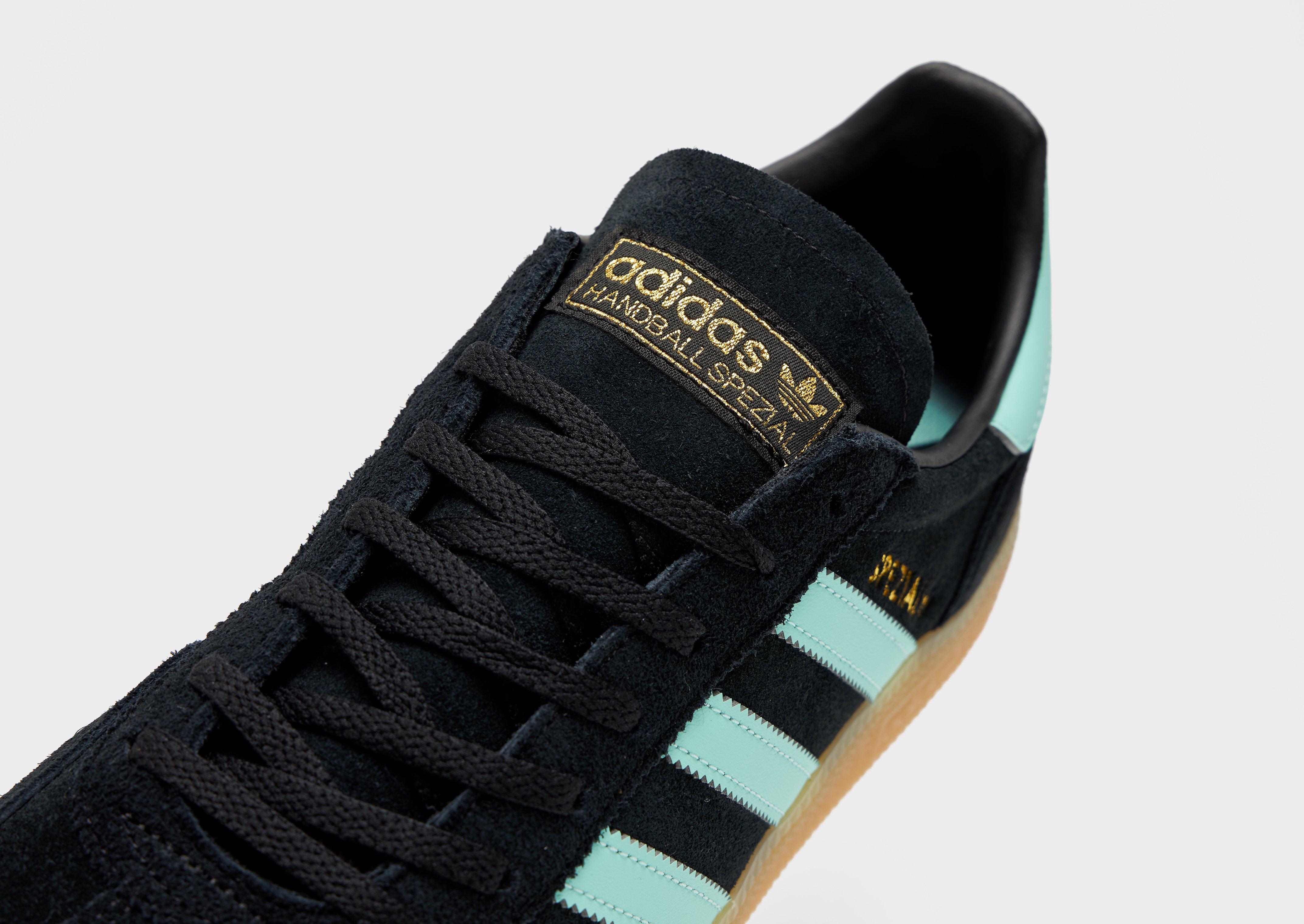 adidas Originals Handball Spezial
