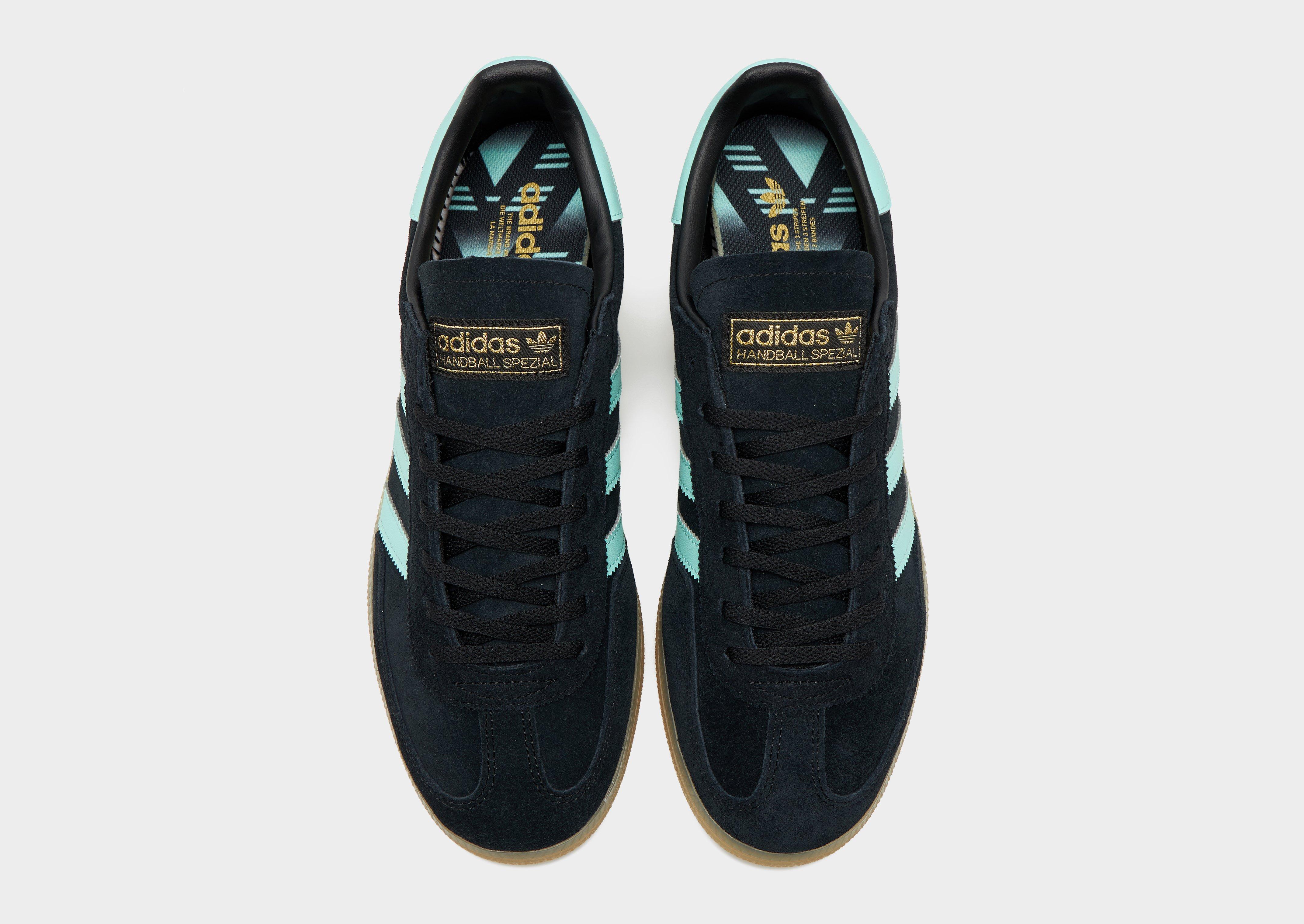 adidas Originals Handball Spezial