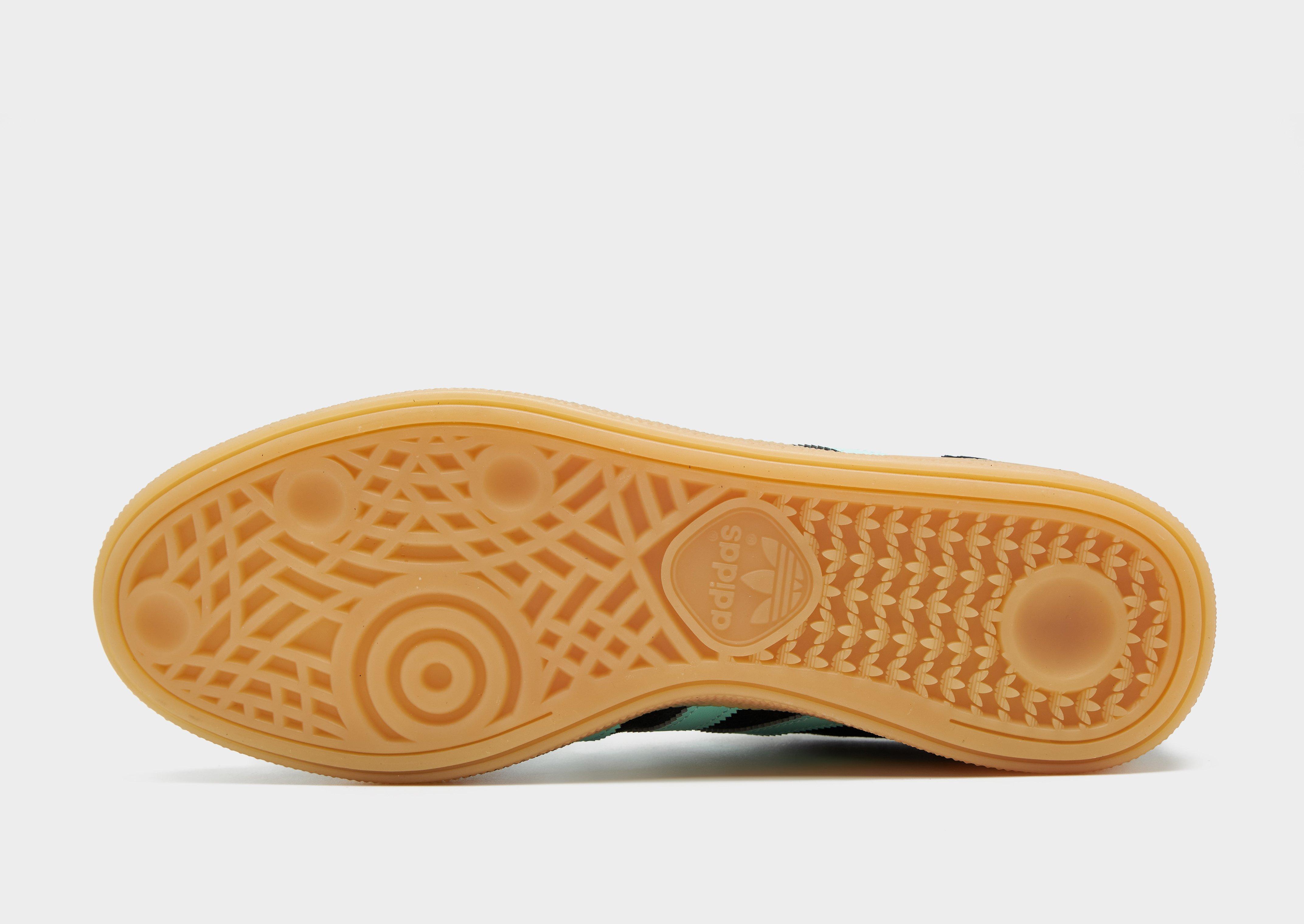 adidas Originals Handball Spezial