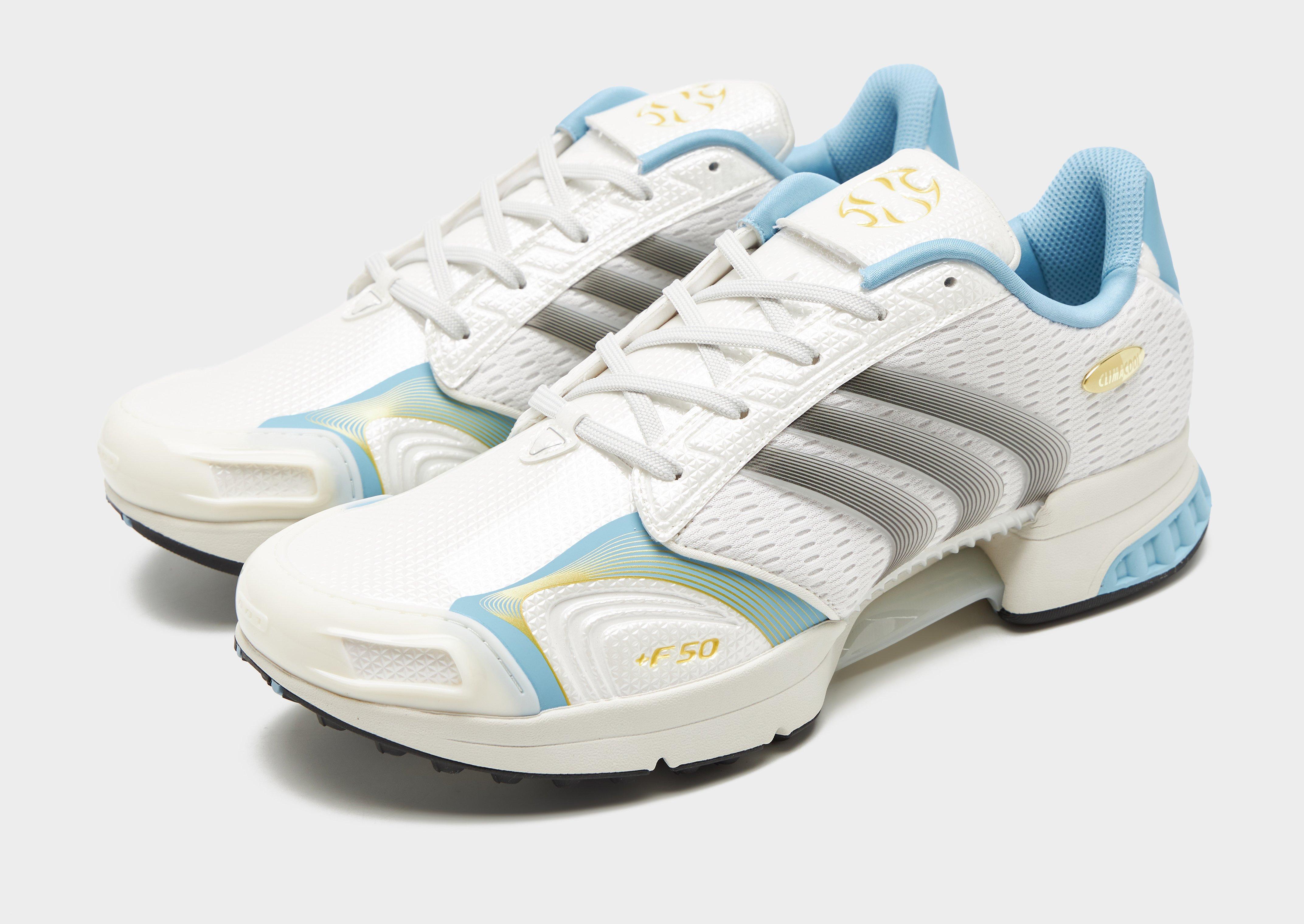 adidas Climacool F50