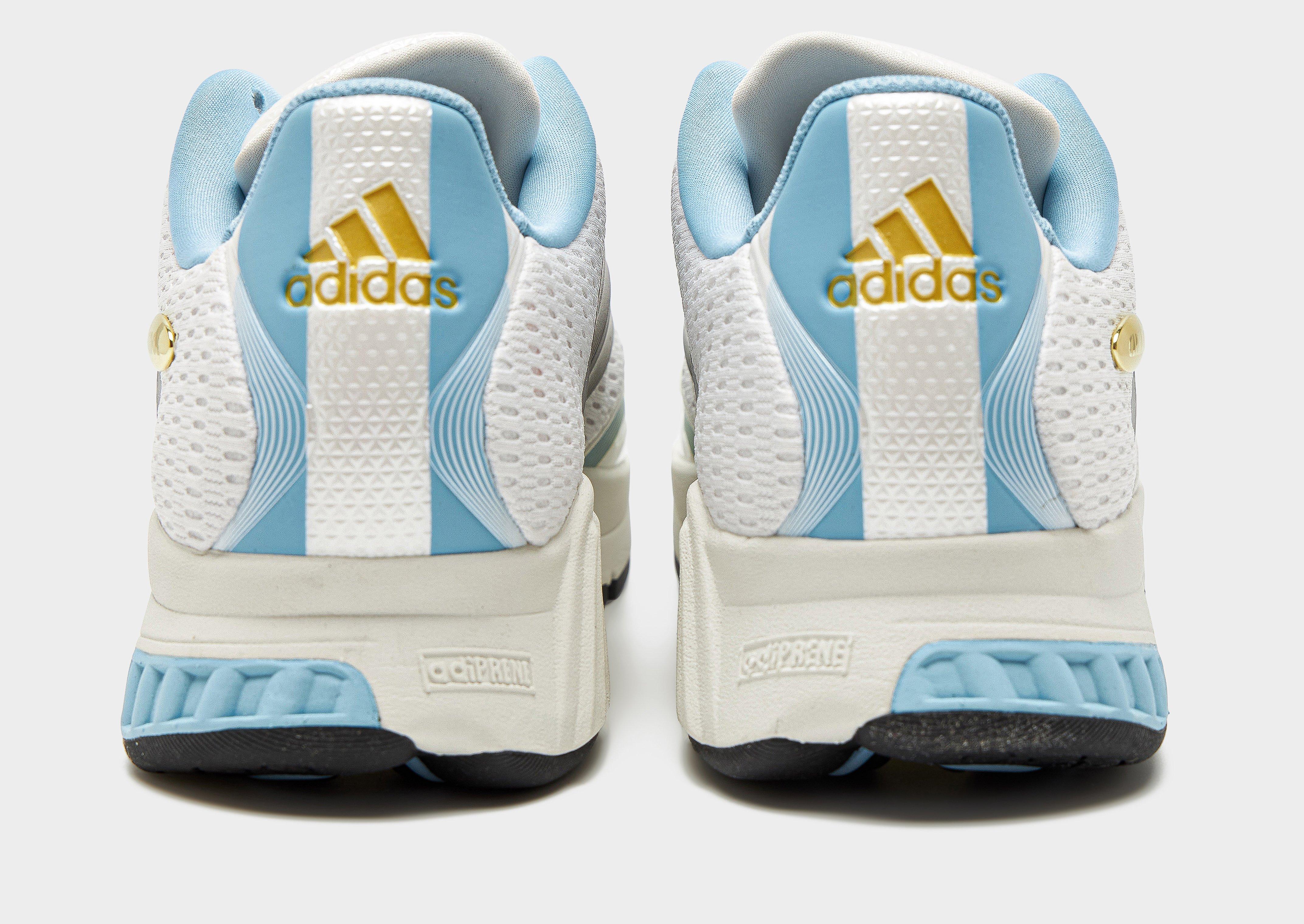 adidas Climacool F50