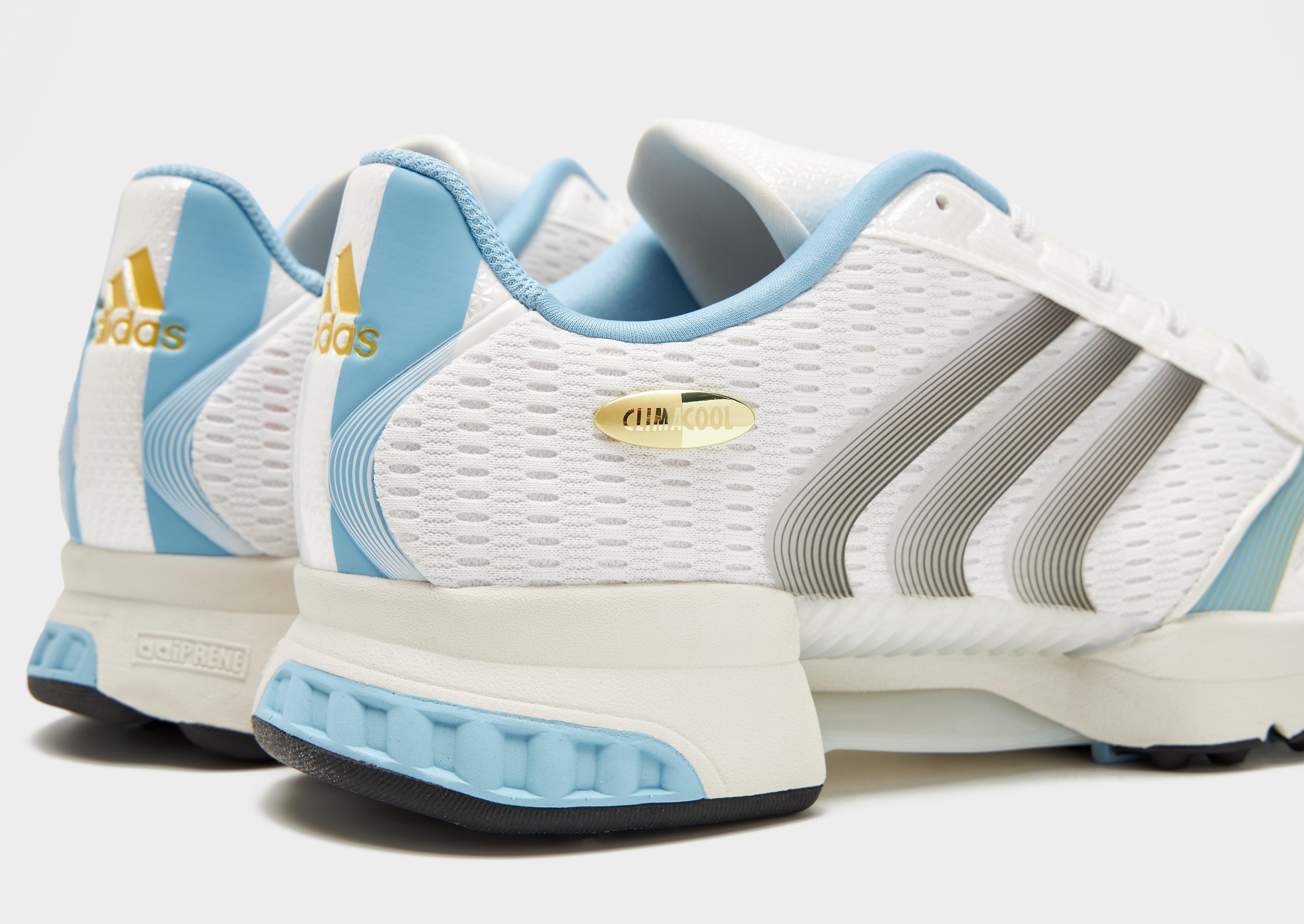 adidas Climacool F50