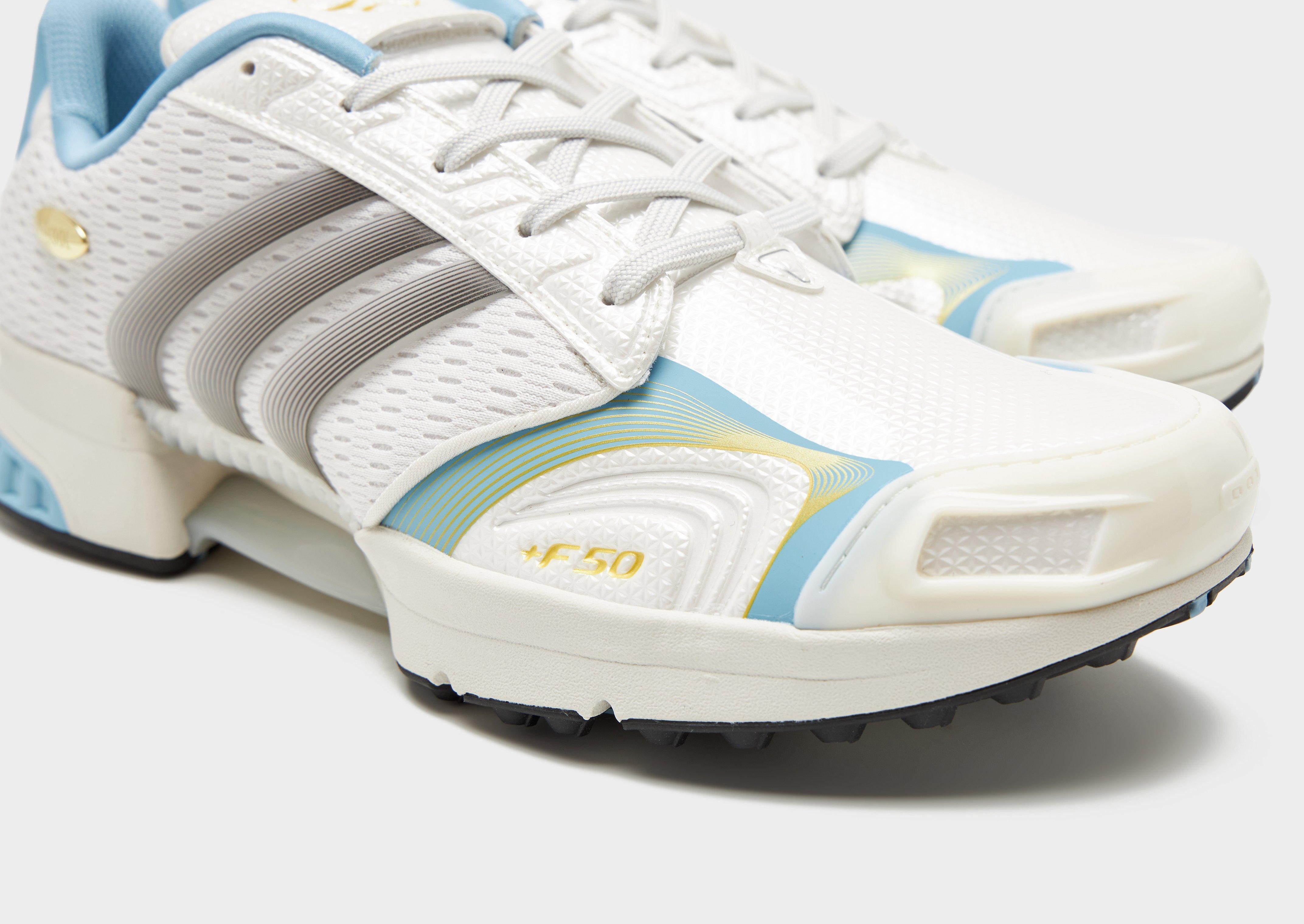 adidas Climacool F50