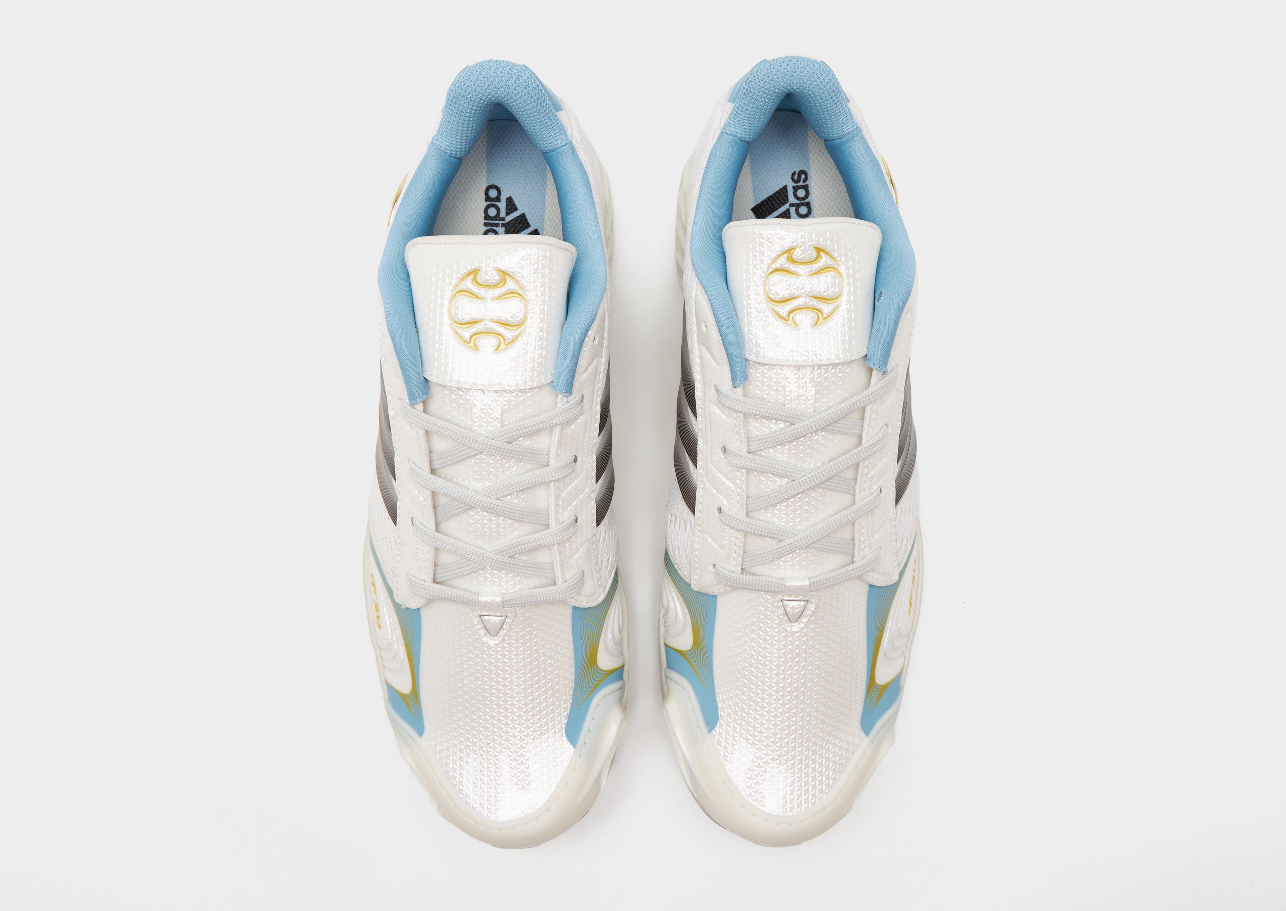 adidas Climacool F50