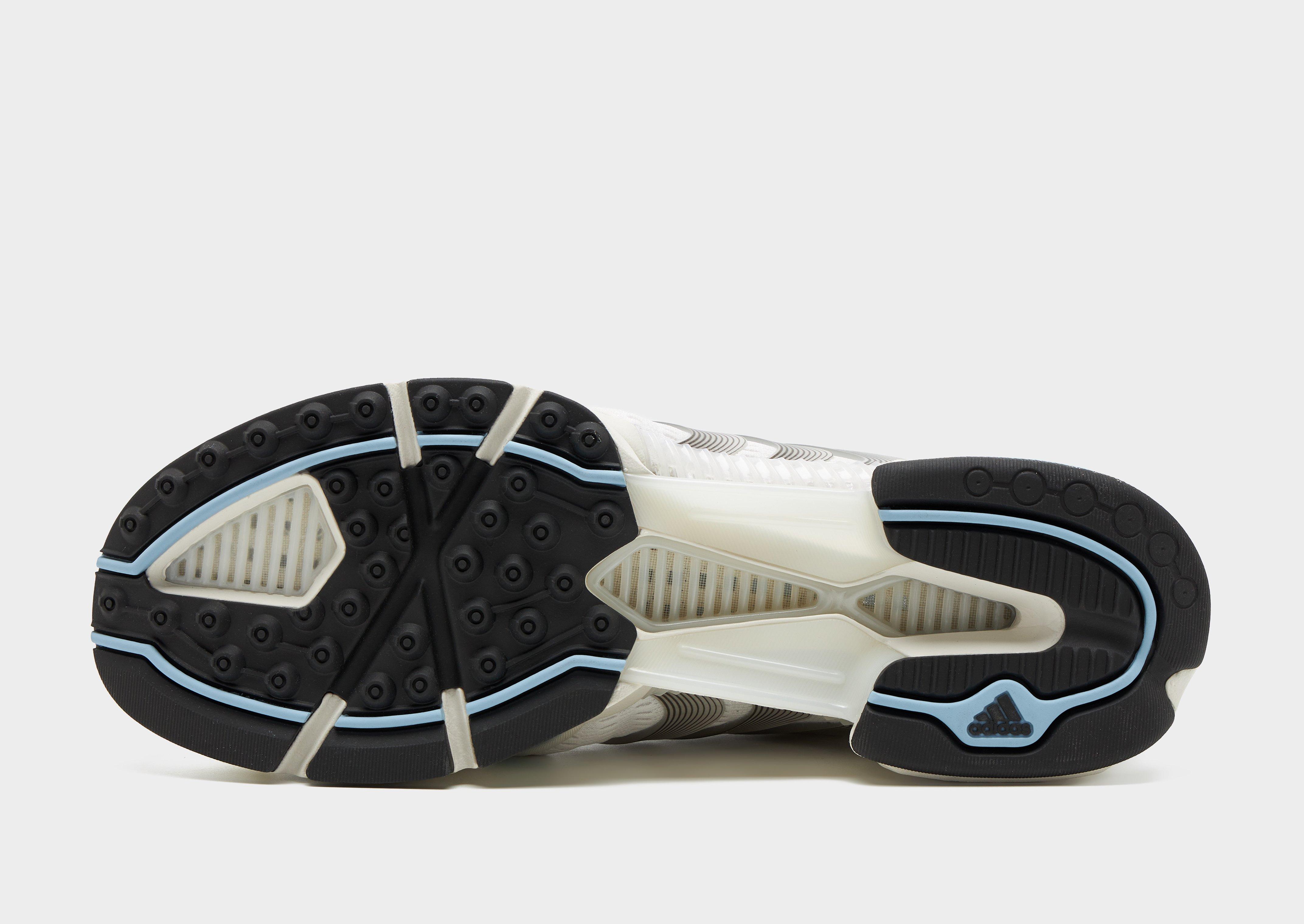 adidas Climacool F50