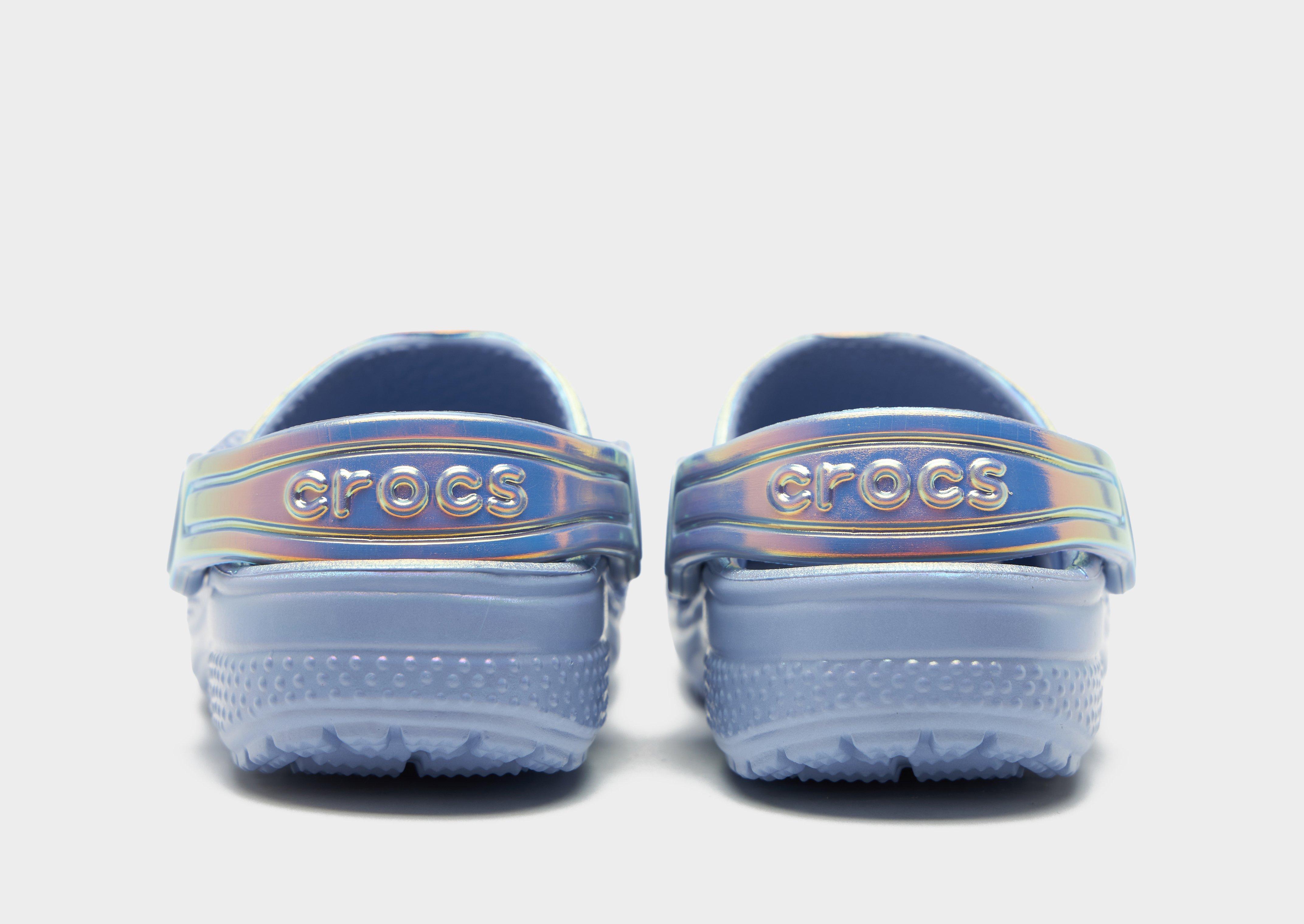 Crocs Classic Clog Infant's