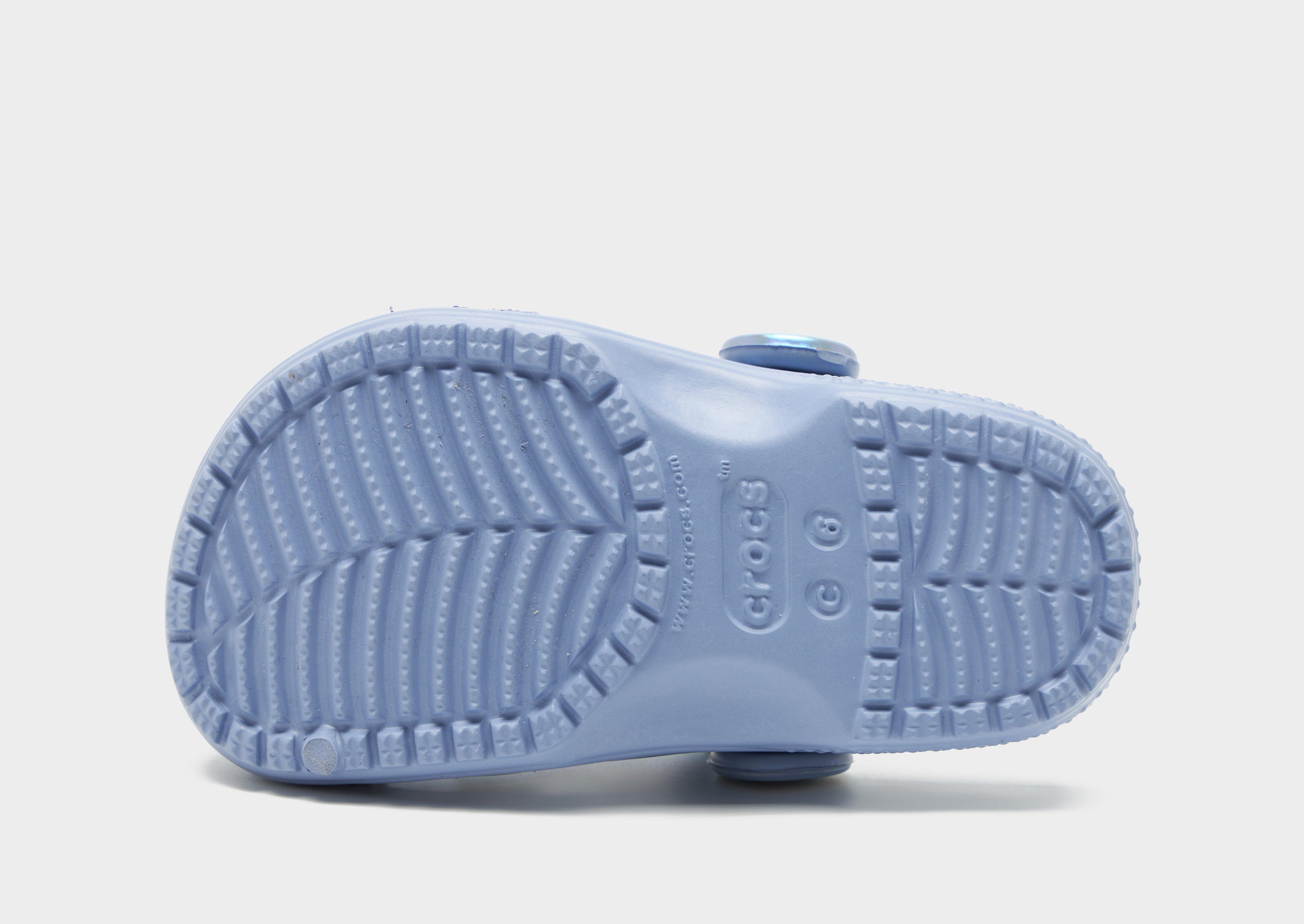 Crocs Classic Clog Infant's