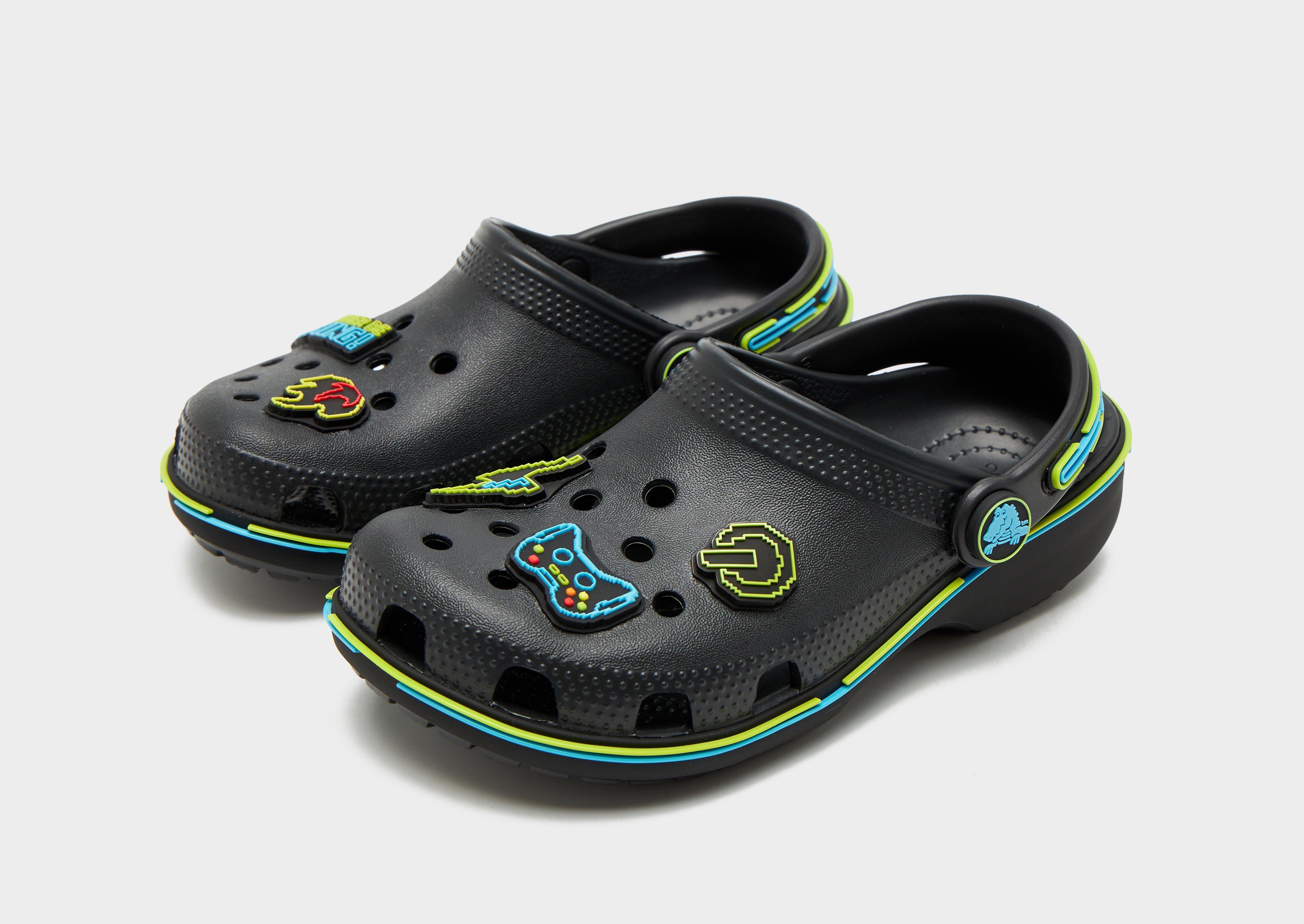 Crocs Classic Clog Children's