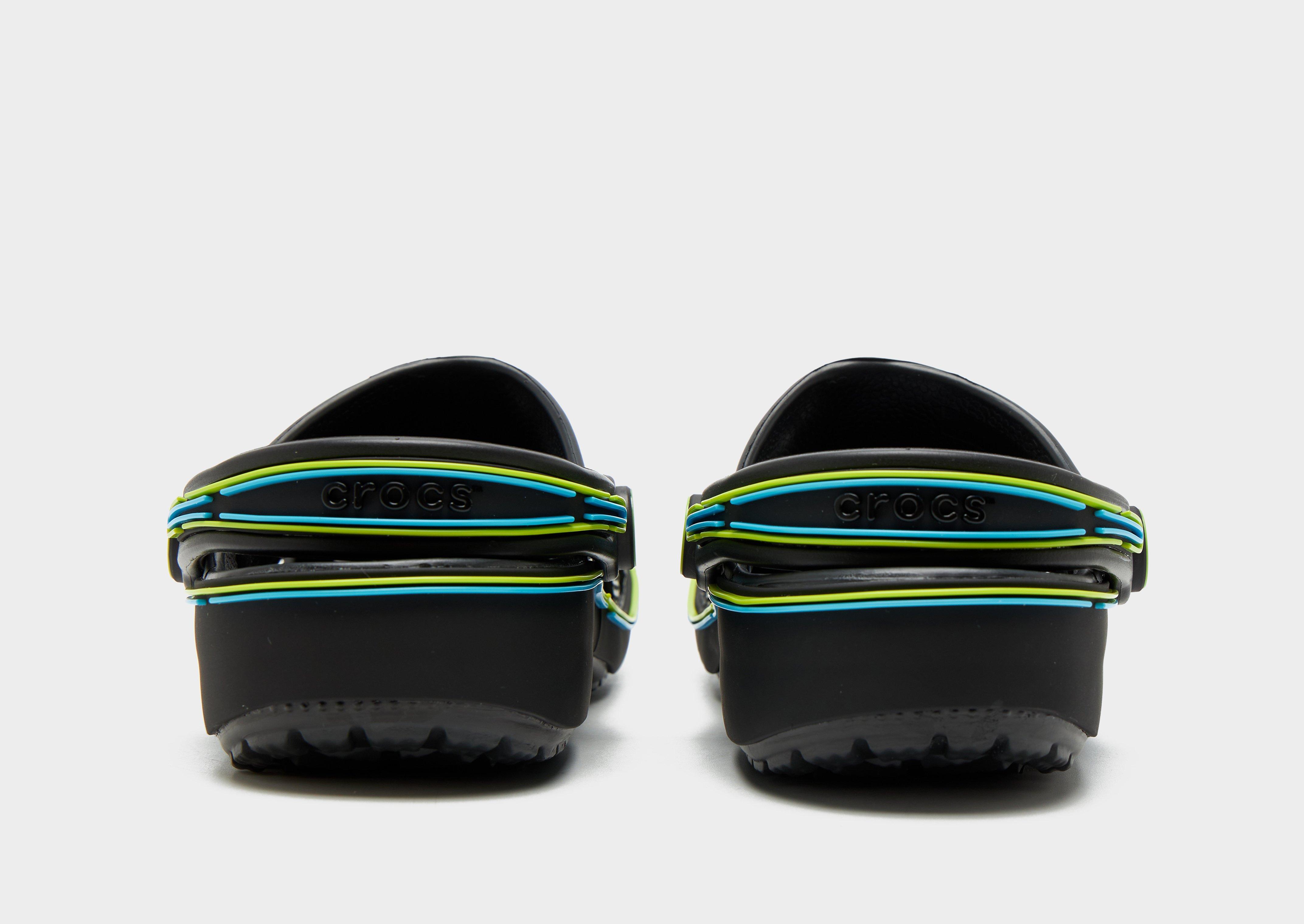 Crocs Classic Clog Children's