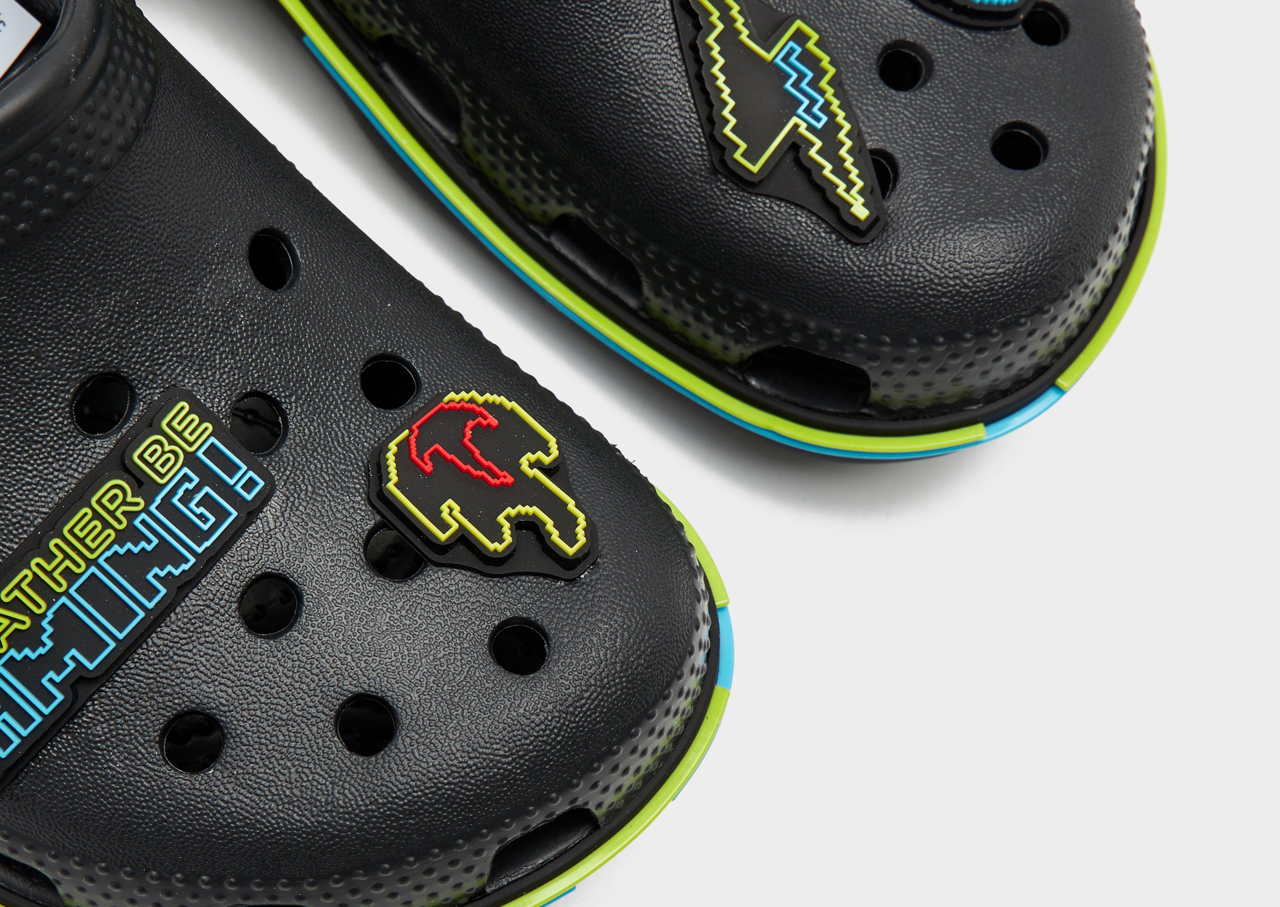 Crocs Classic Clog Children's