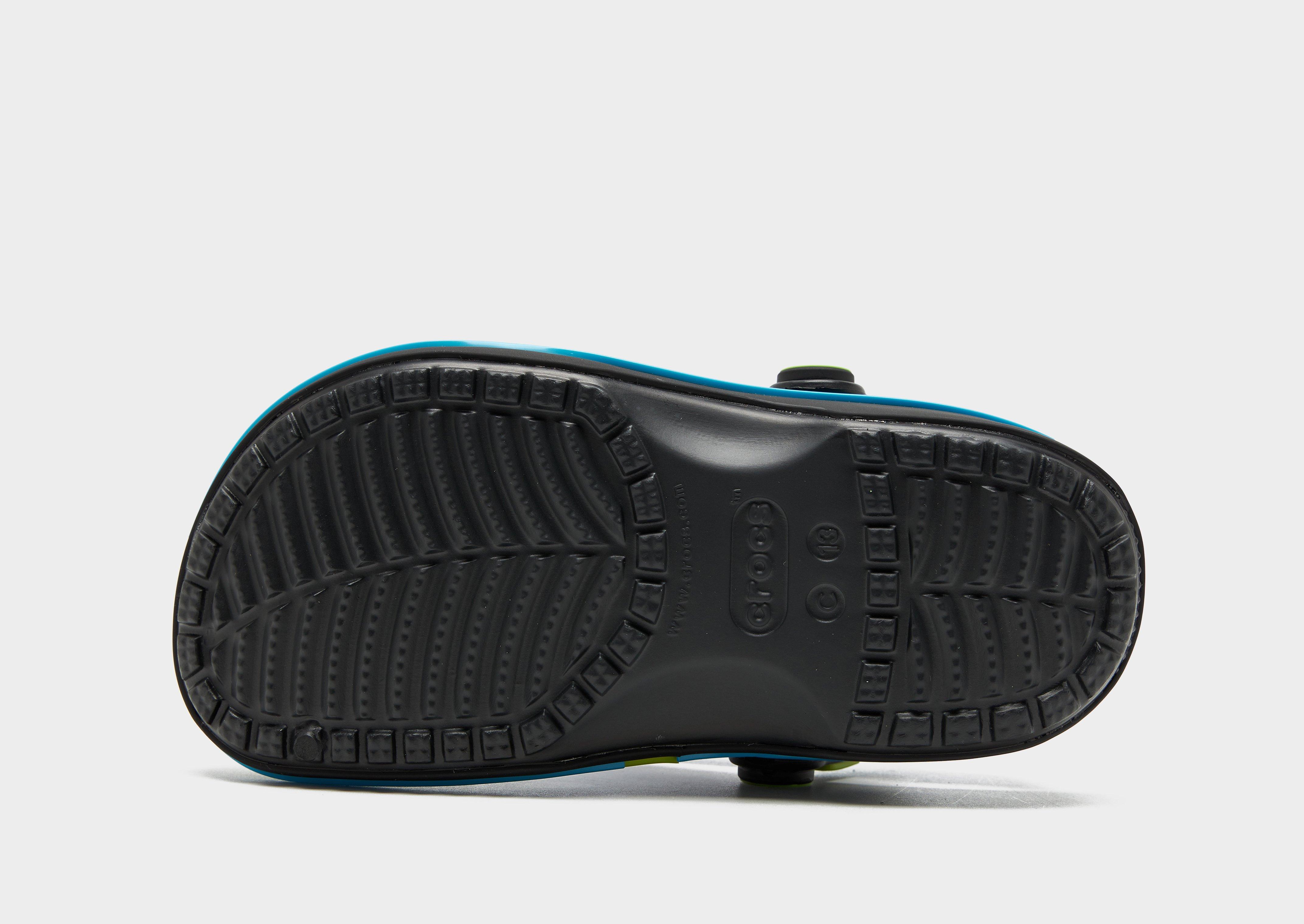 Crocs Classic Clog Children's