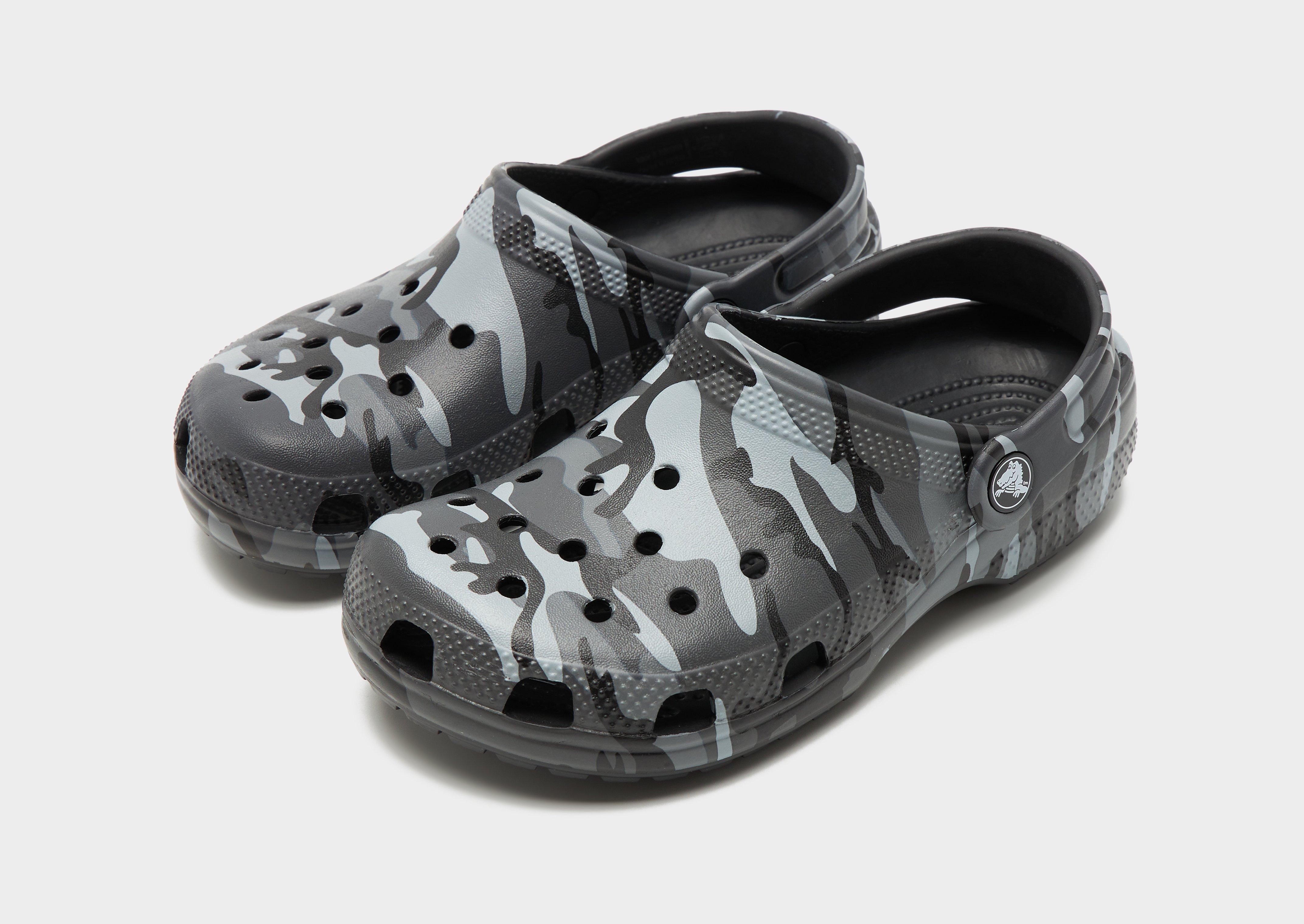 Crocs Classic Clog Children's