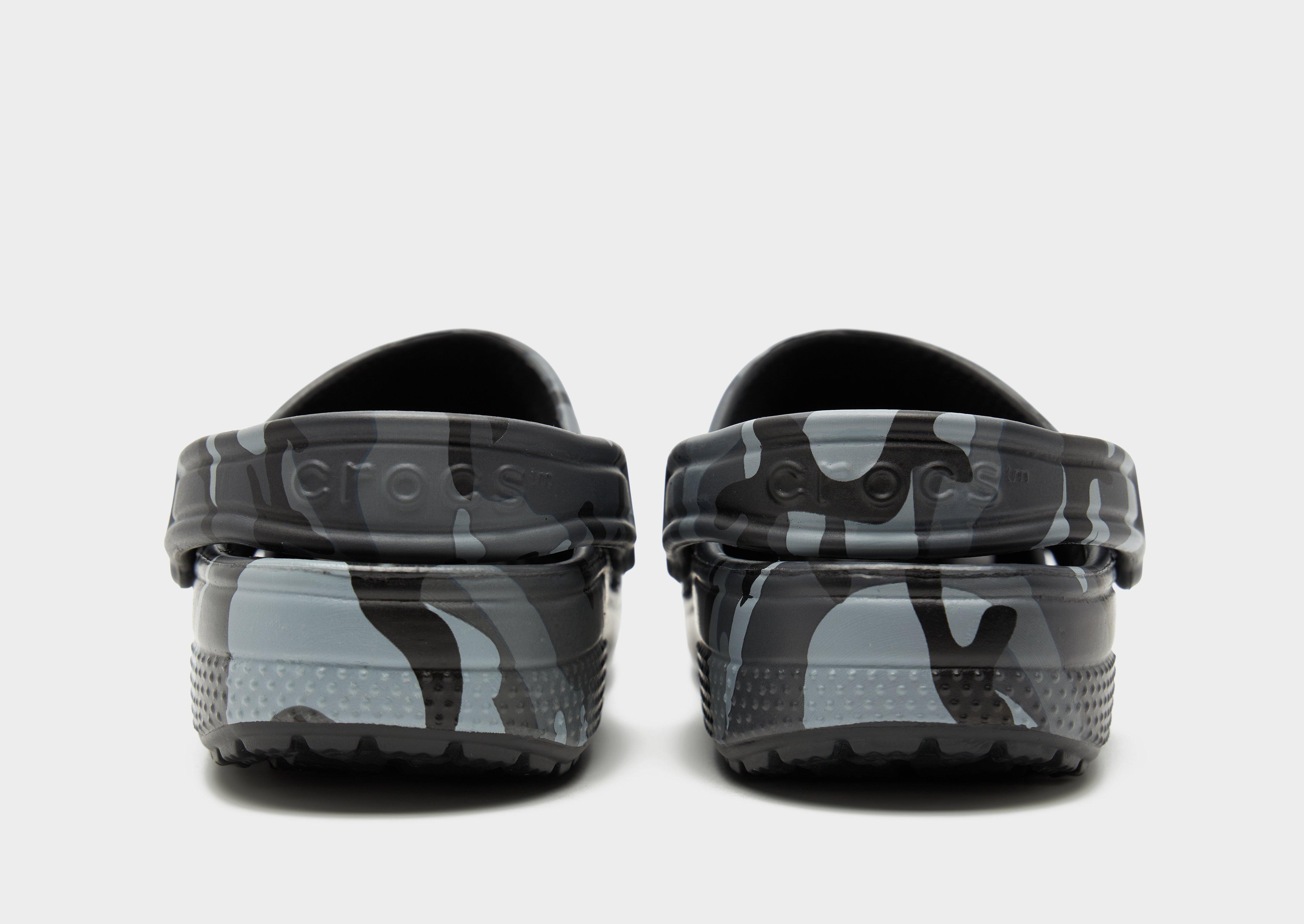 Crocs Classic Clog Children's