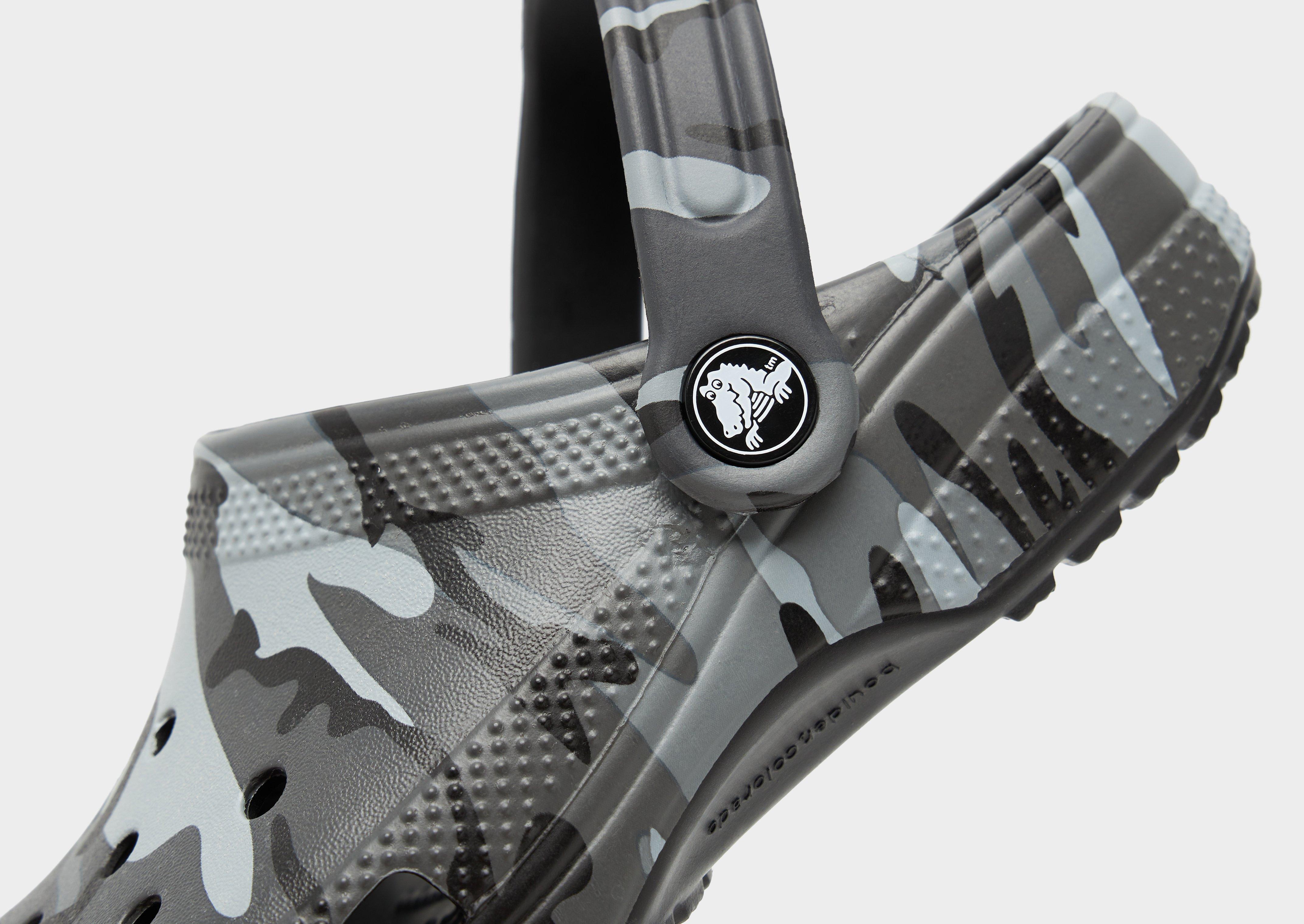 Crocs Classic Clog Children's