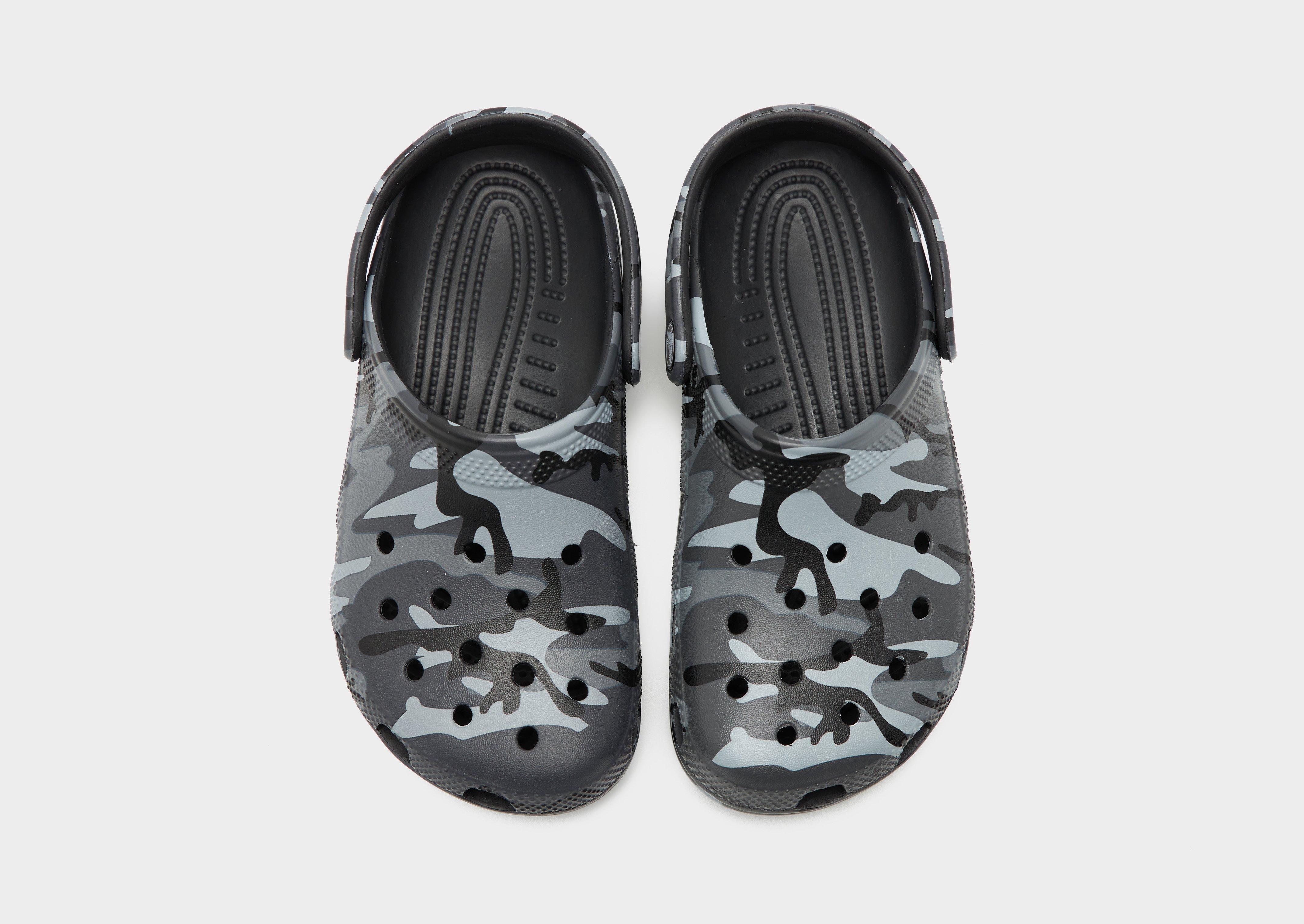 Crocs Classic Clog Children's