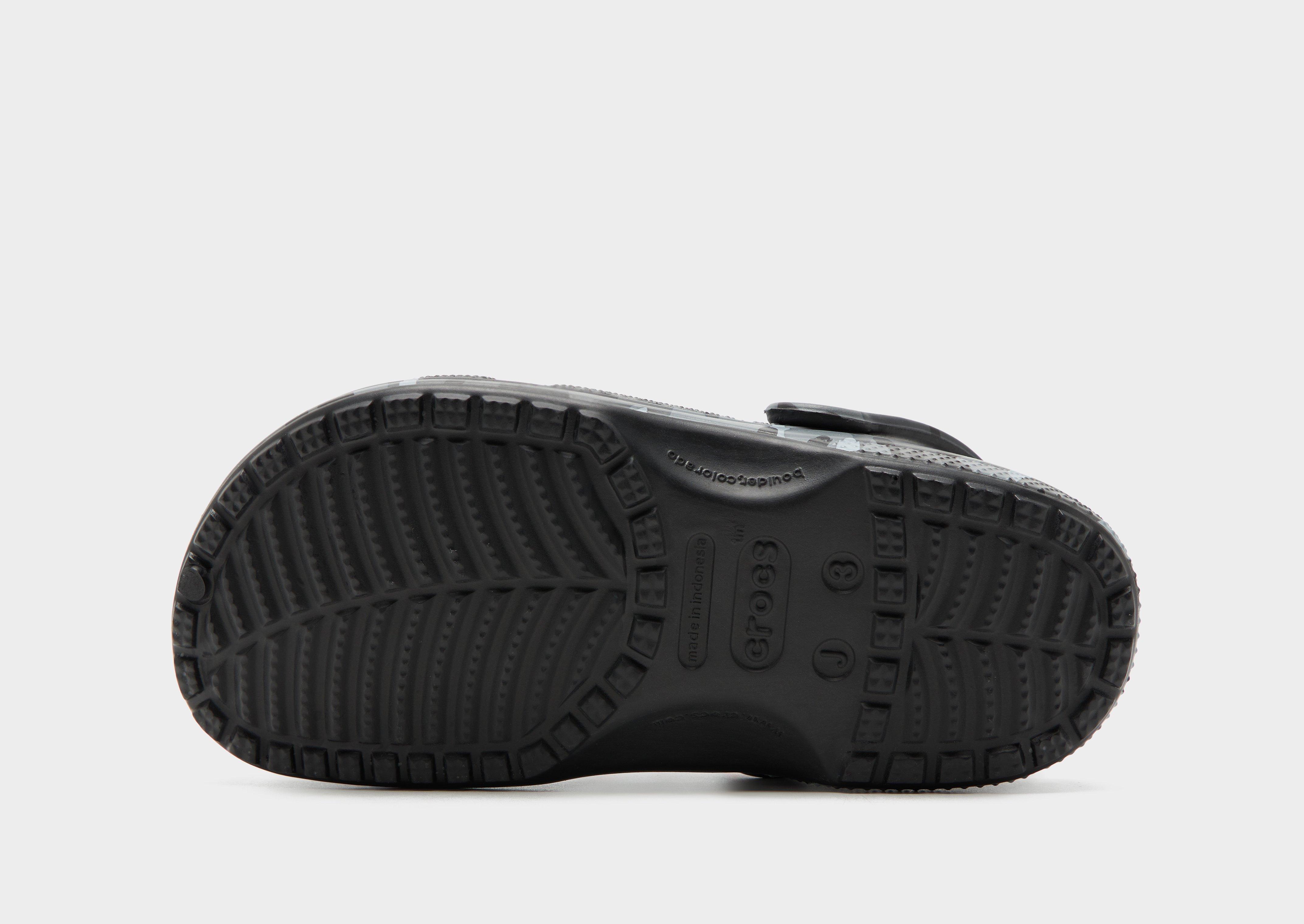 Crocs Classic Clog Children's